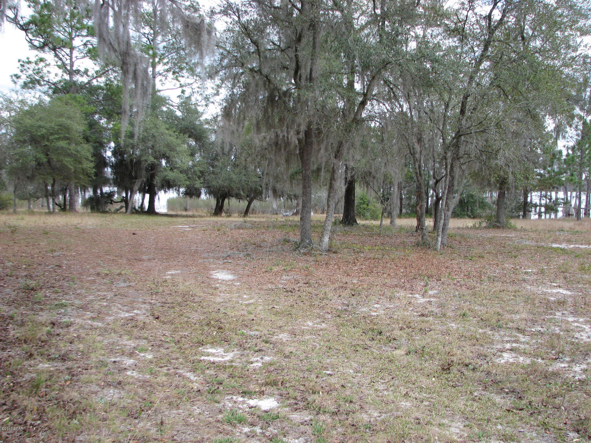 [No Recorded Subdiv] - Land