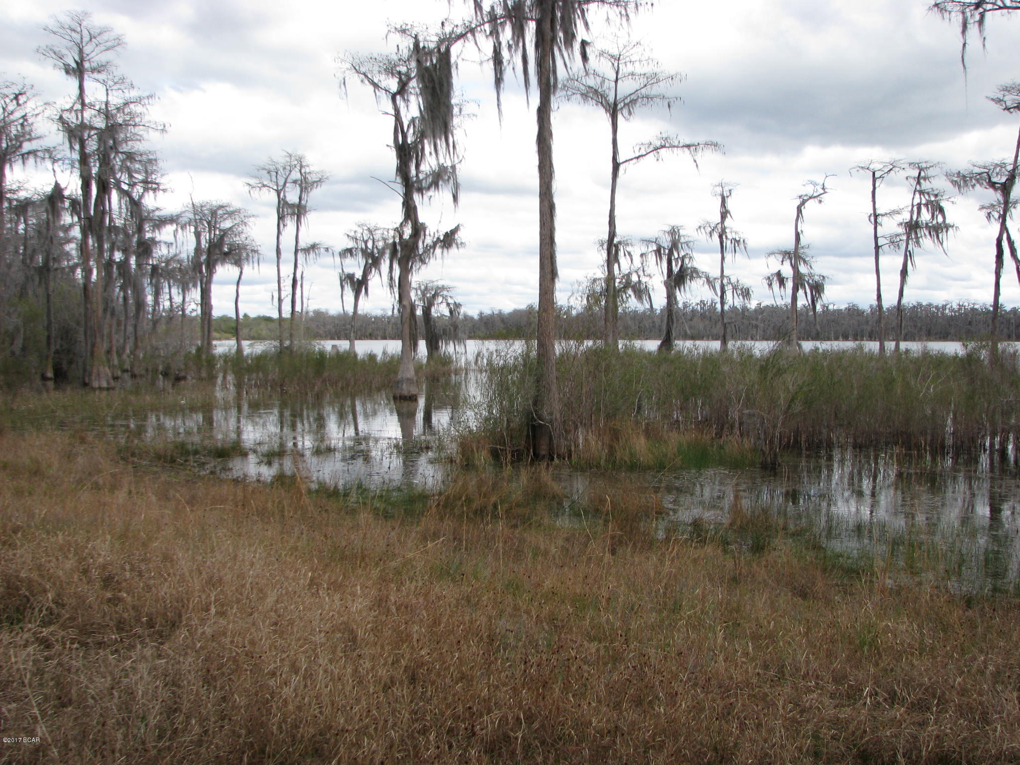 [No Recorded Subdiv] - Land