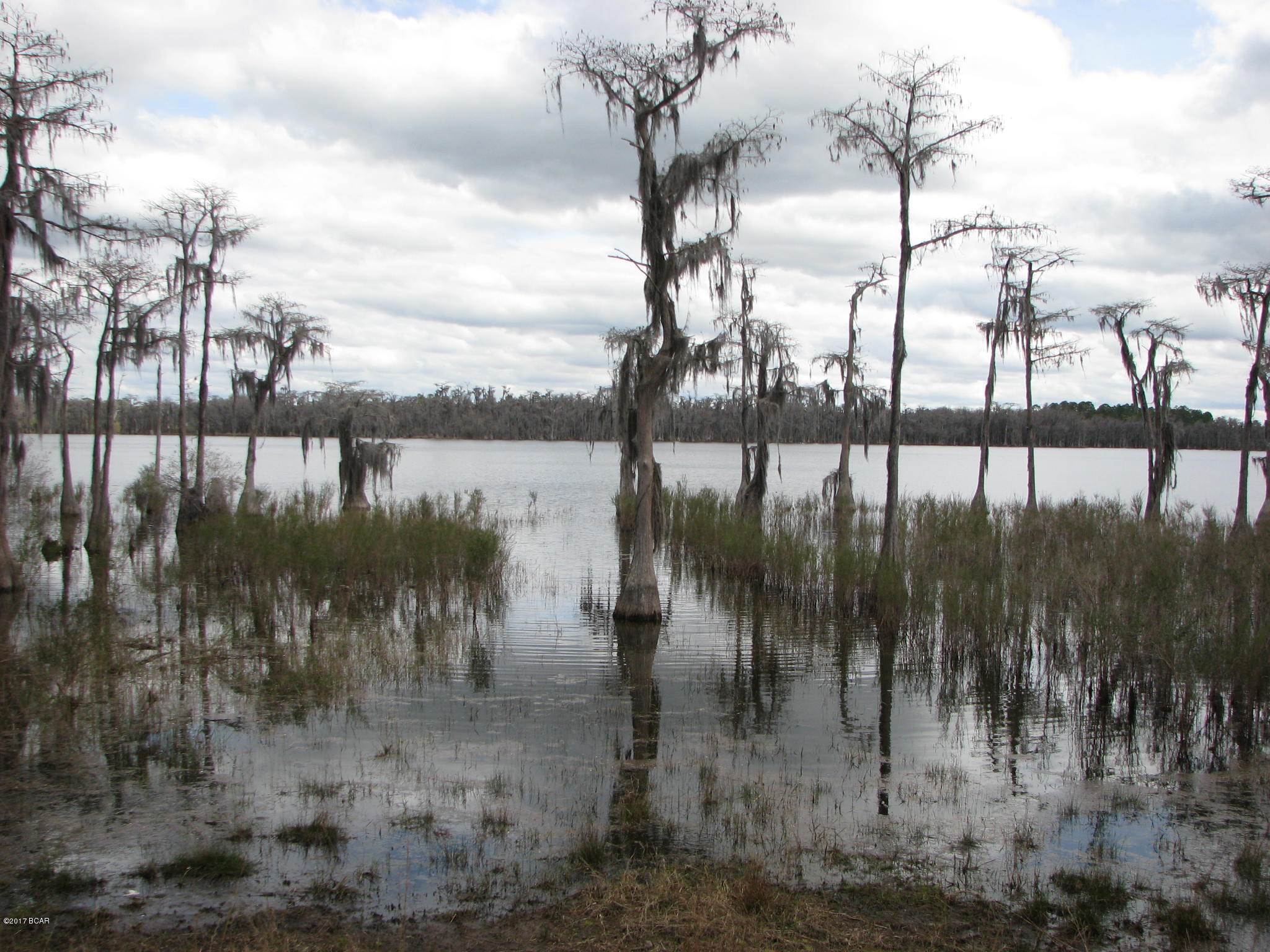 [No Recorded Subdiv] - Land