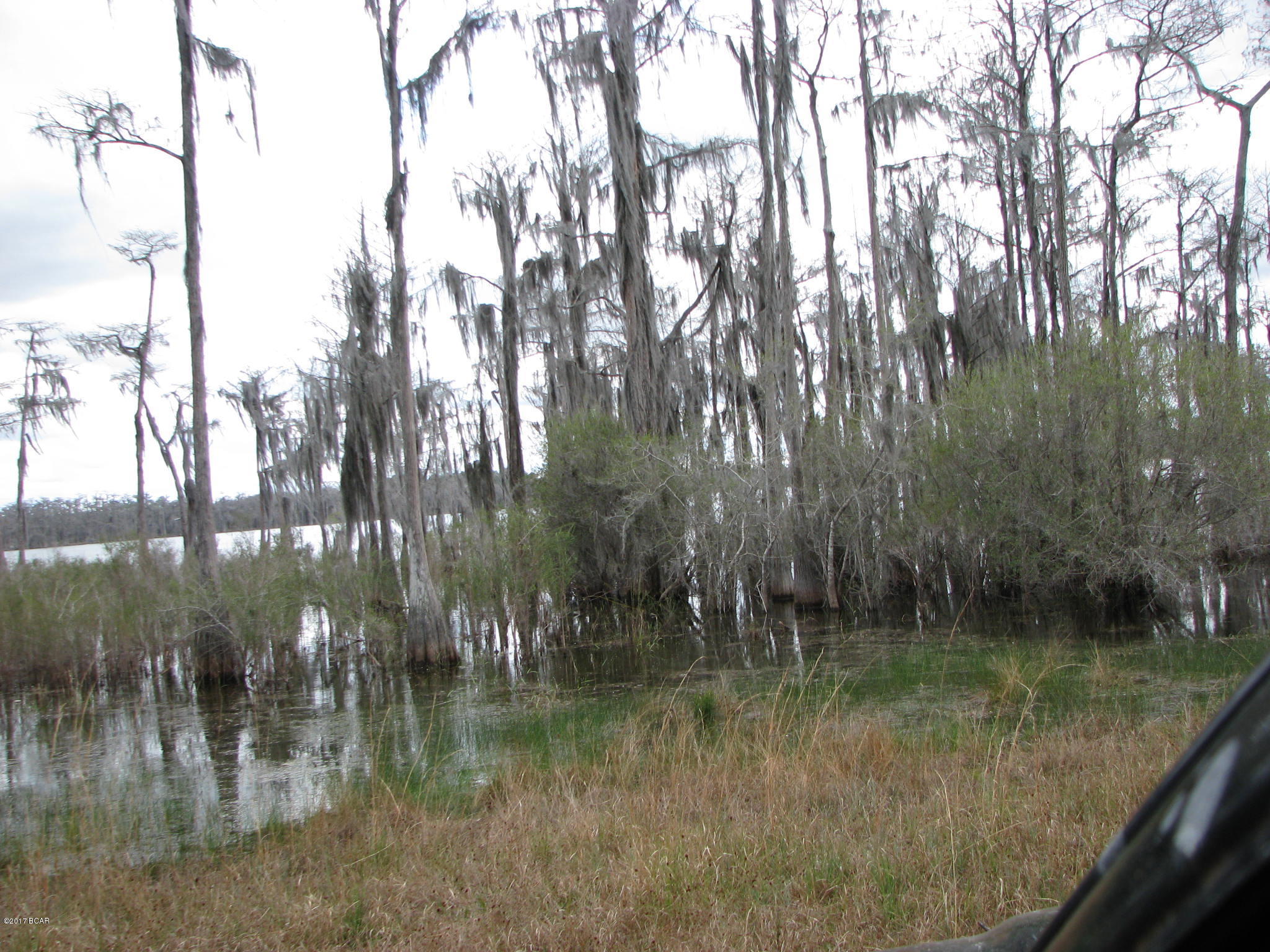 [No Recorded Subdiv] - Land