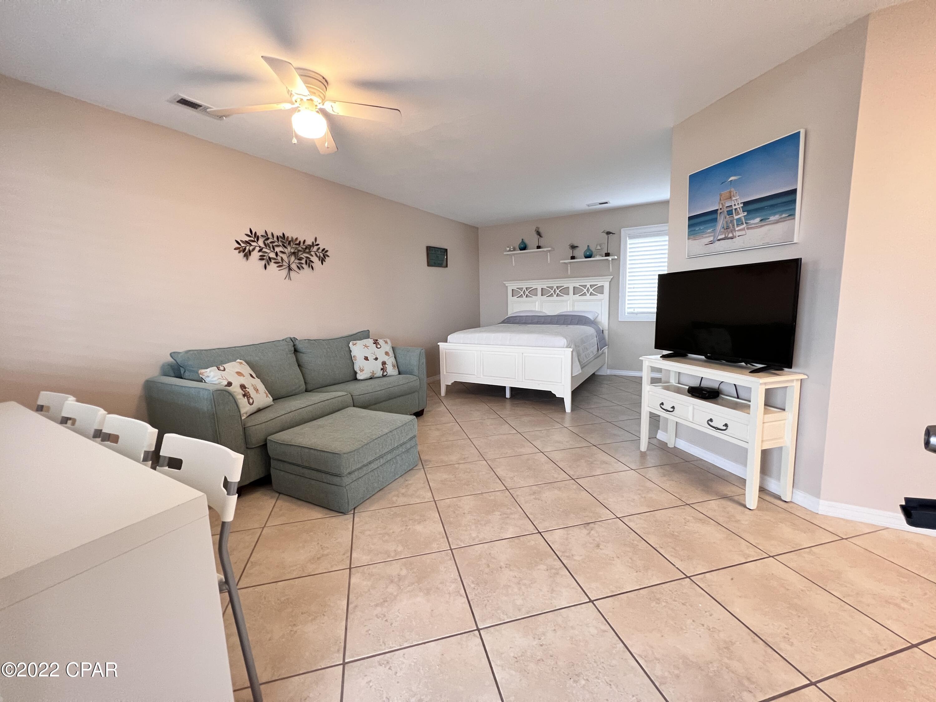 Sand Castles Villa - Residential