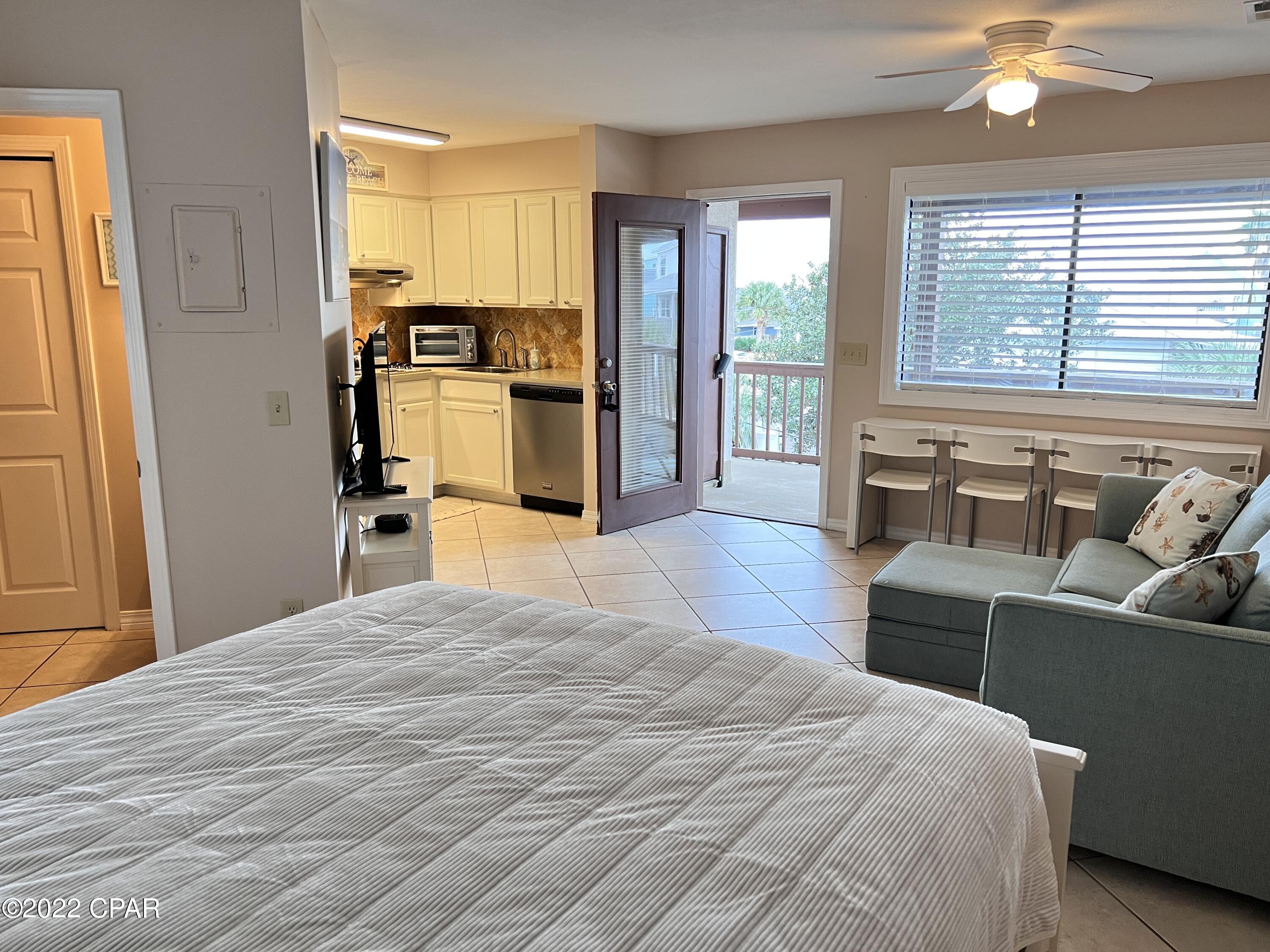 Sand Castles Villa - Residential