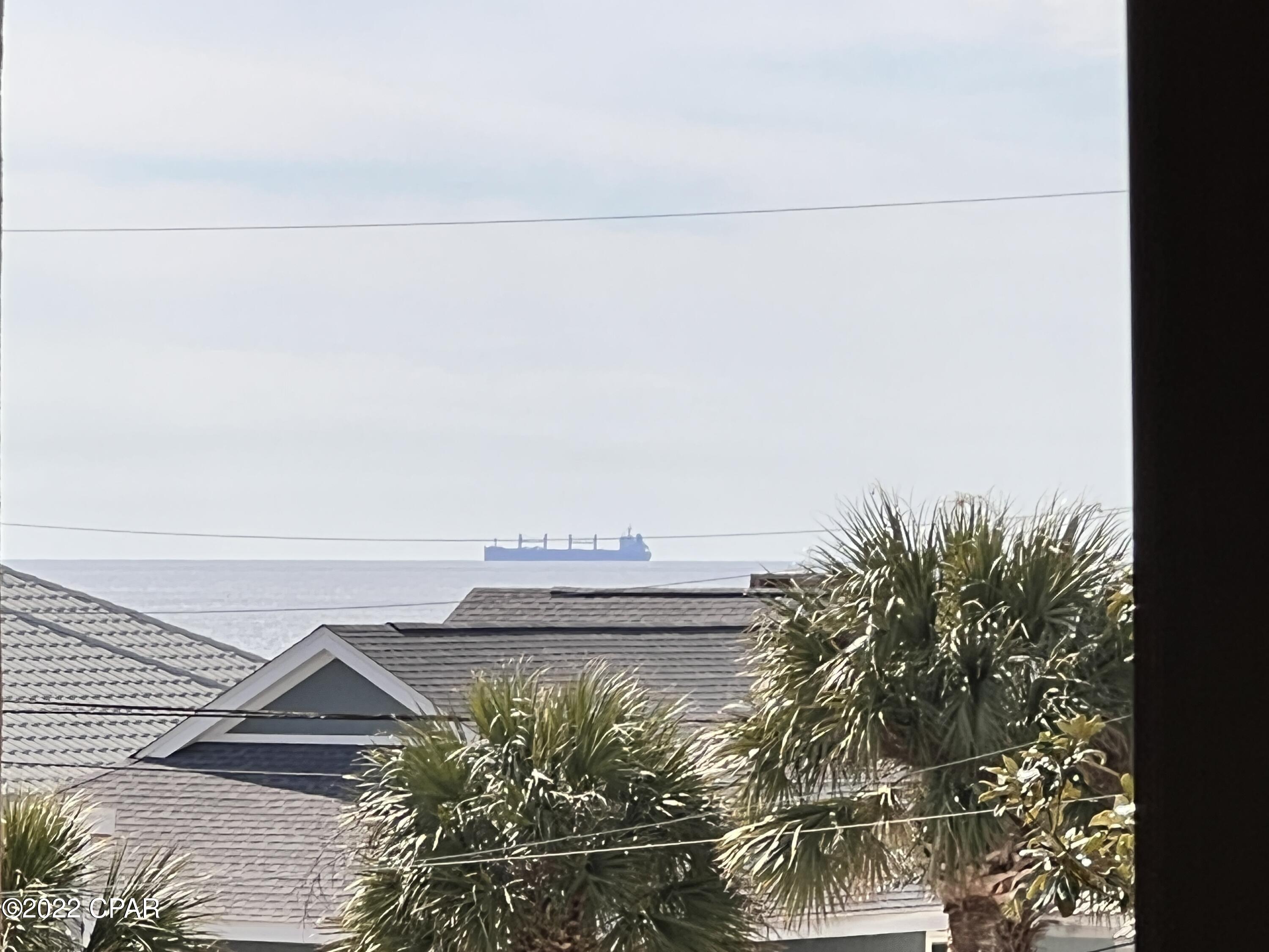 Sand Castles Villa - Residential