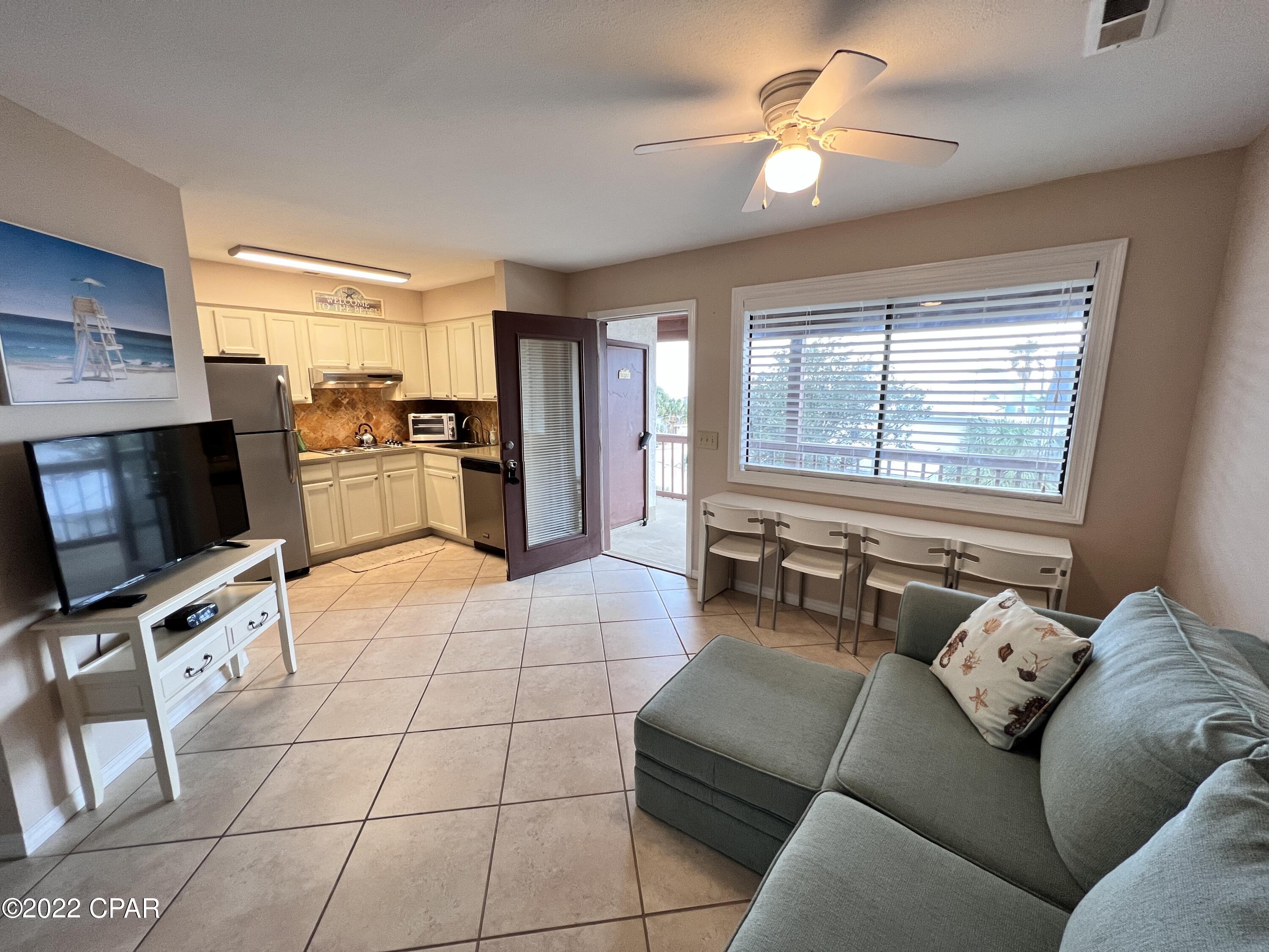 Sand Castles Villa - Residential