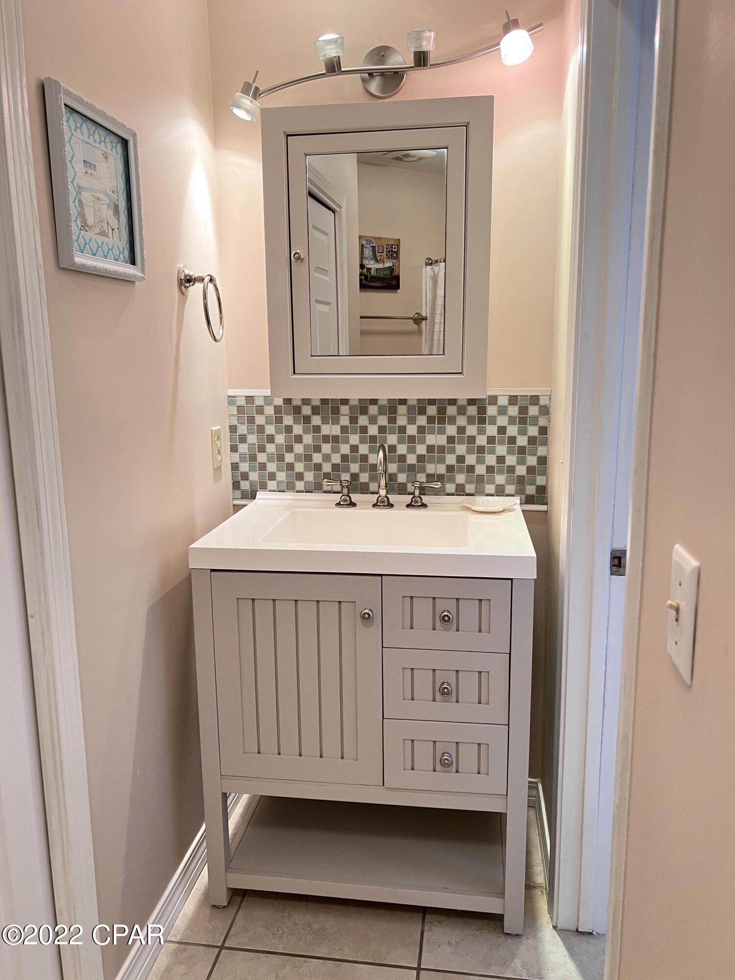 Sand Castles Villa - Residential