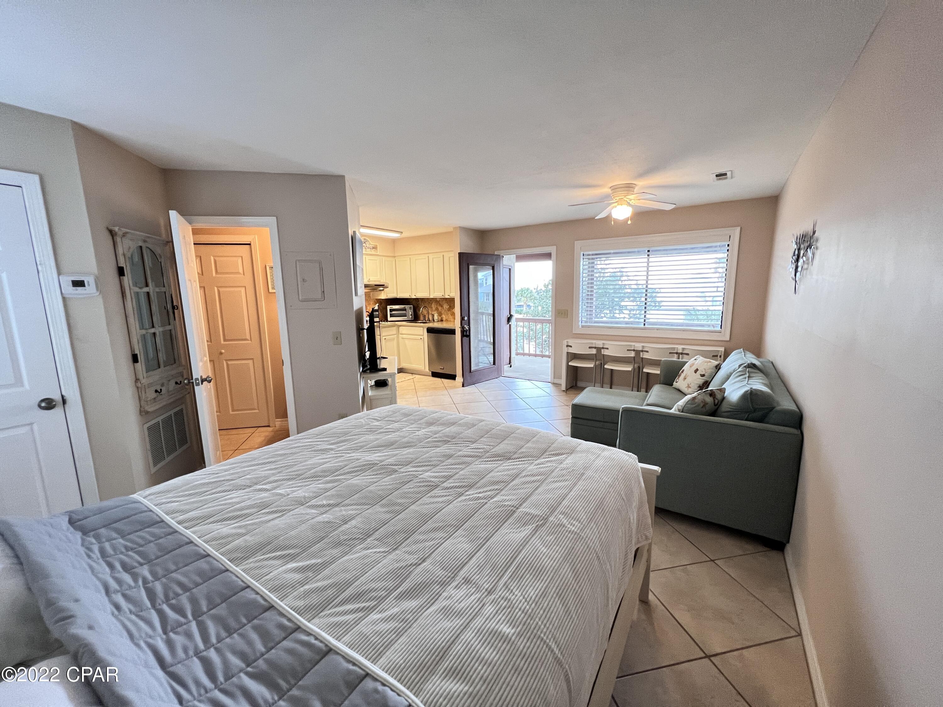 Sand Castles Villa - Residential