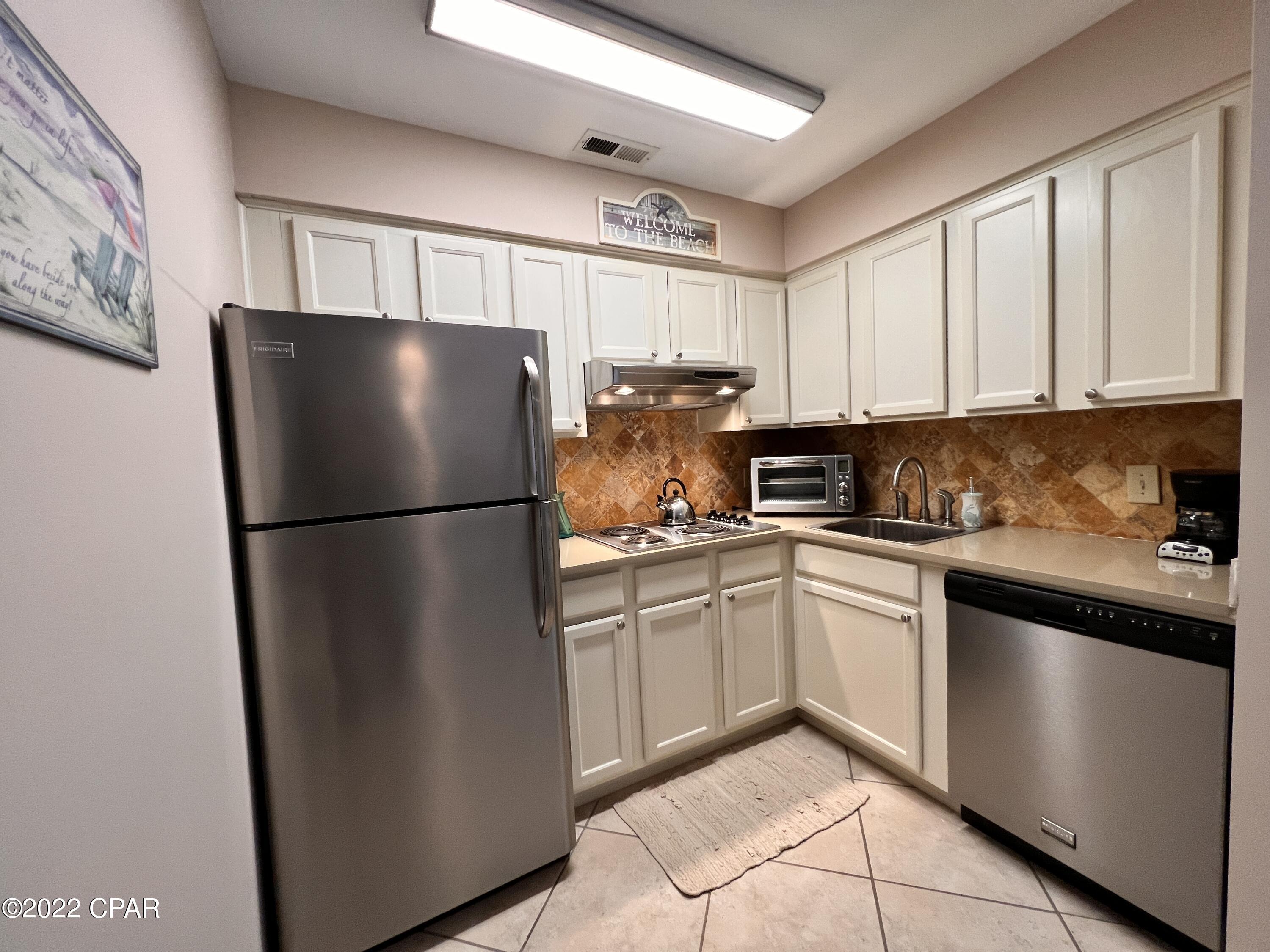 Sand Castles Villa - Residential