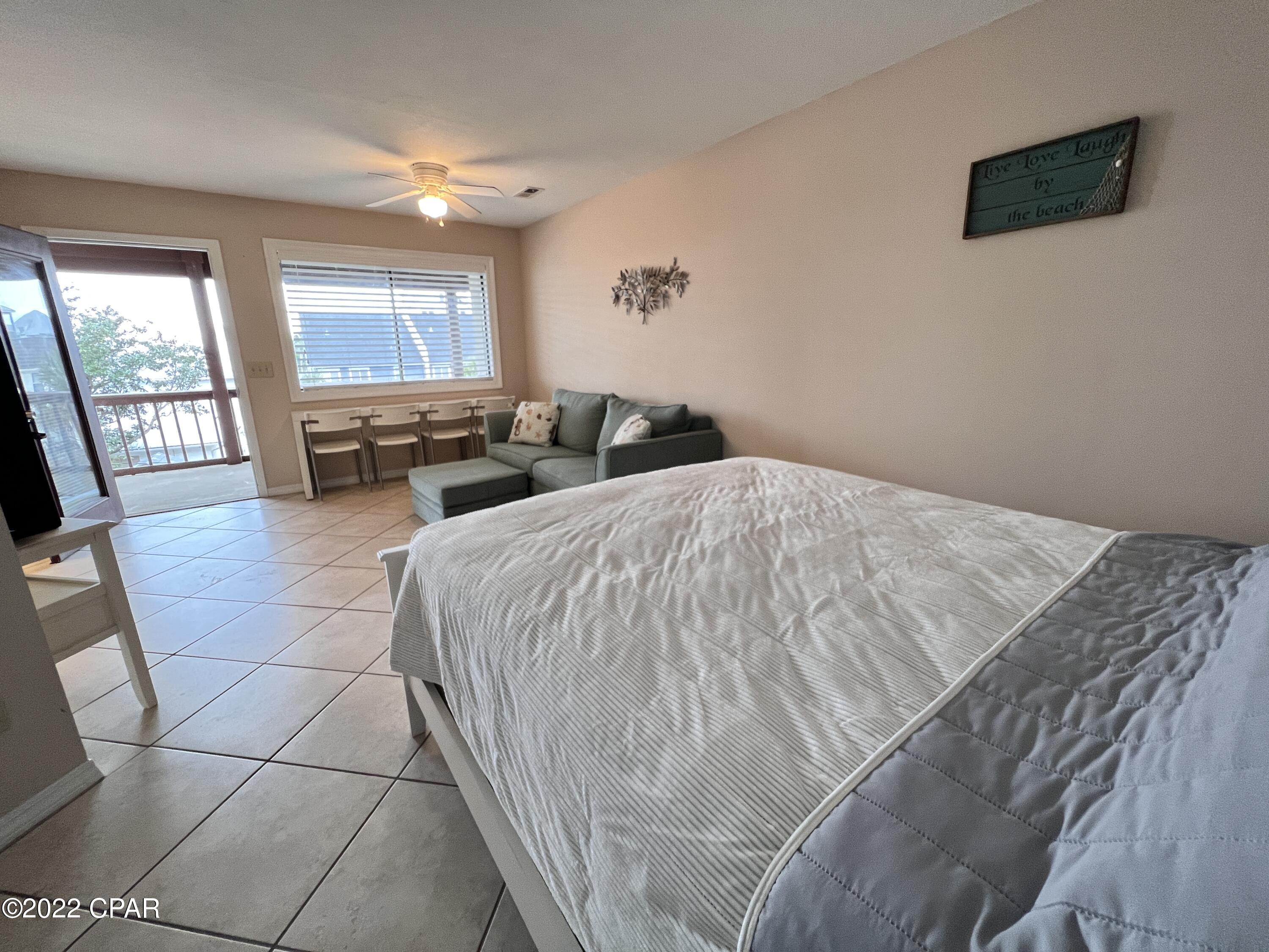 Sand Castles Villa - Residential