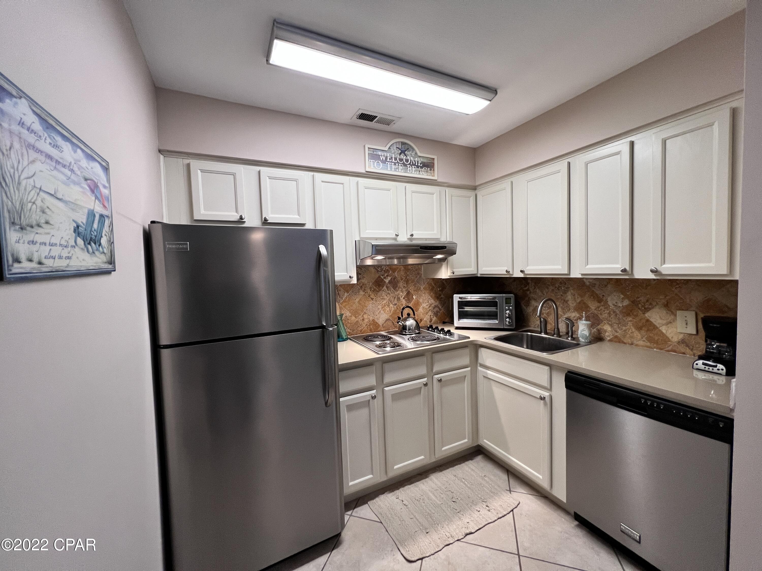 Sand Castles Villa - Residential