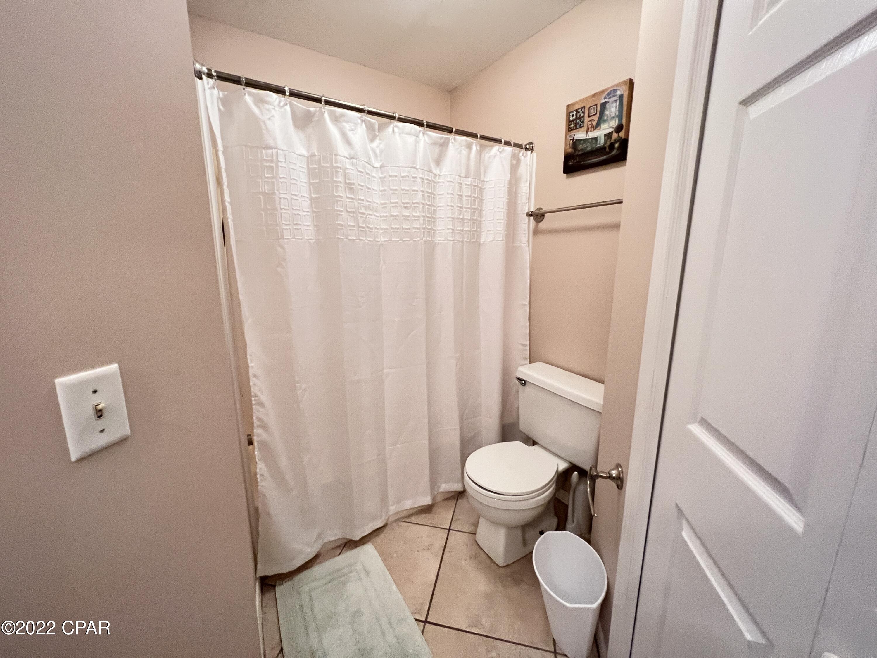 Sand Castles Villa - Residential