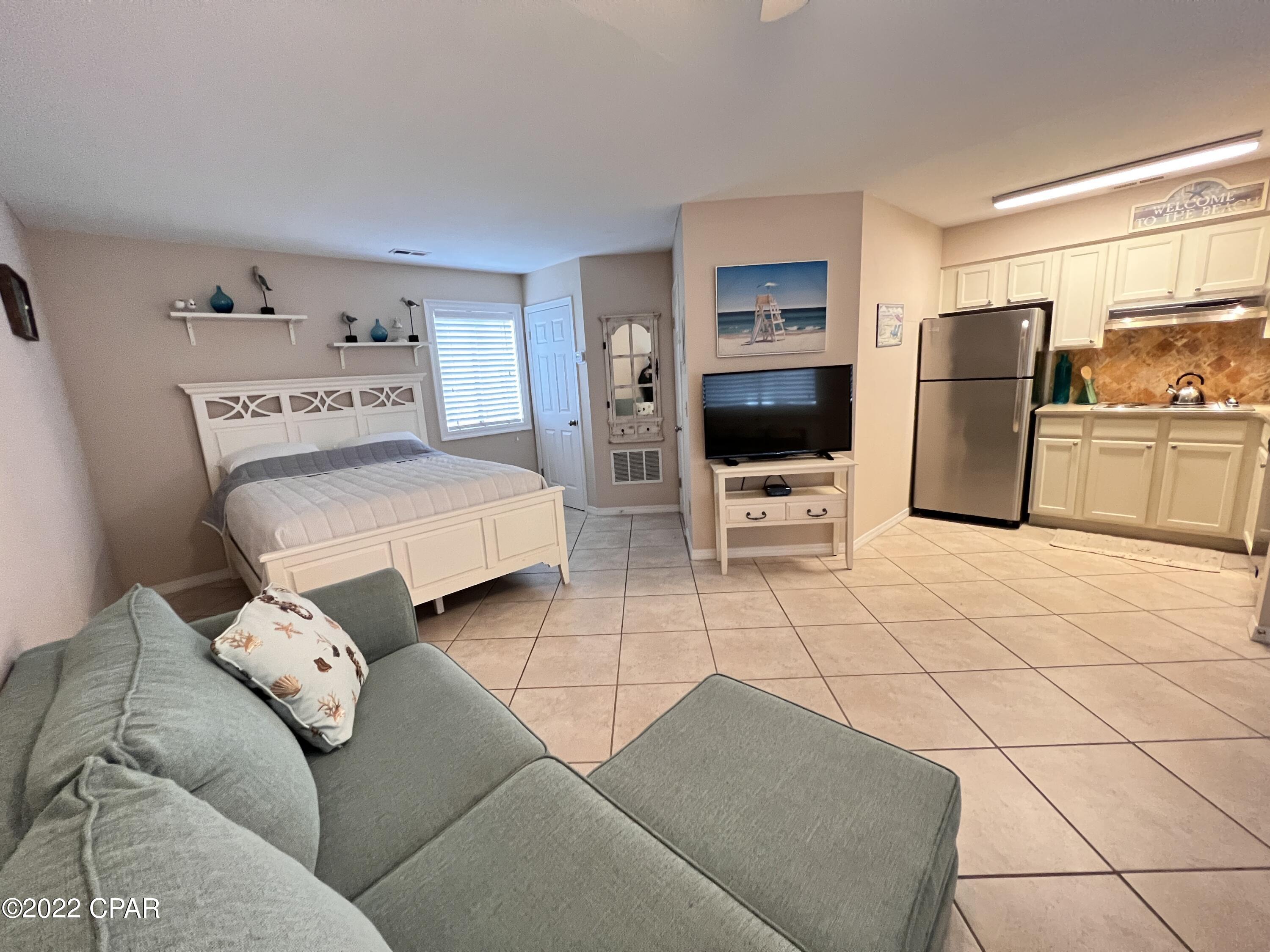 Sand Castles Villa - Residential