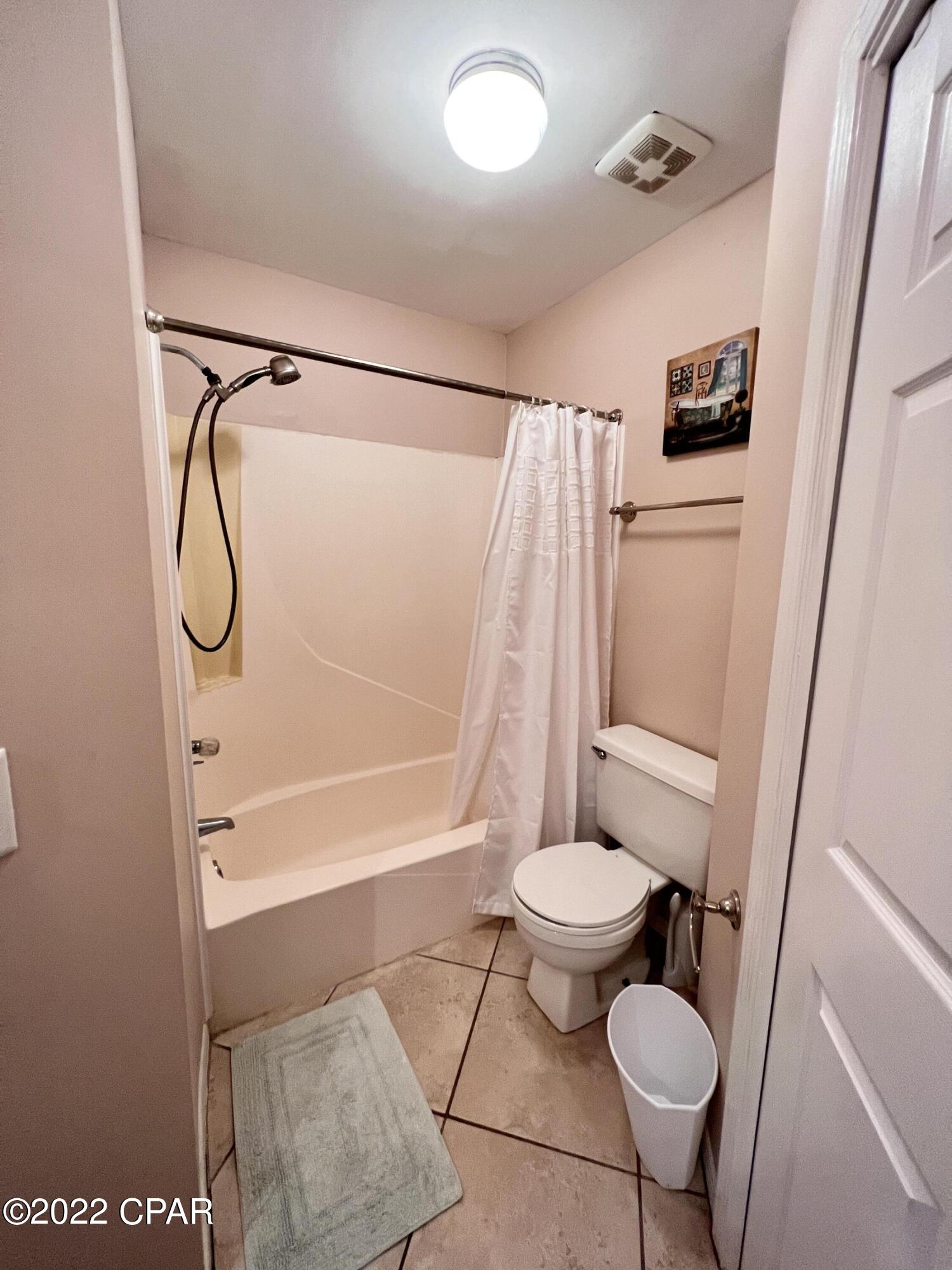 Sand Castles Villa - Residential