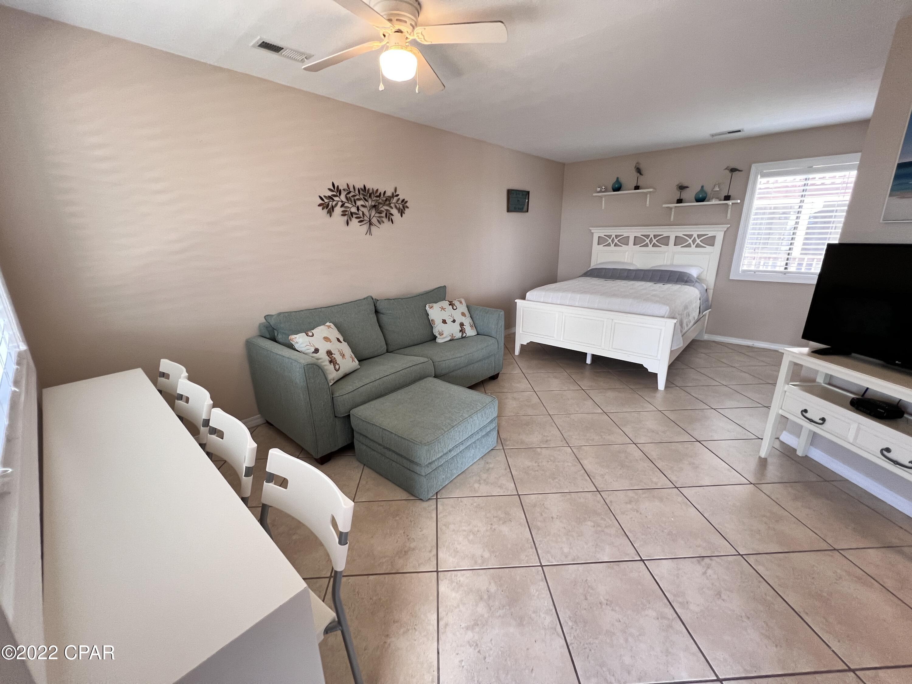 Sand Castles Villa - Residential