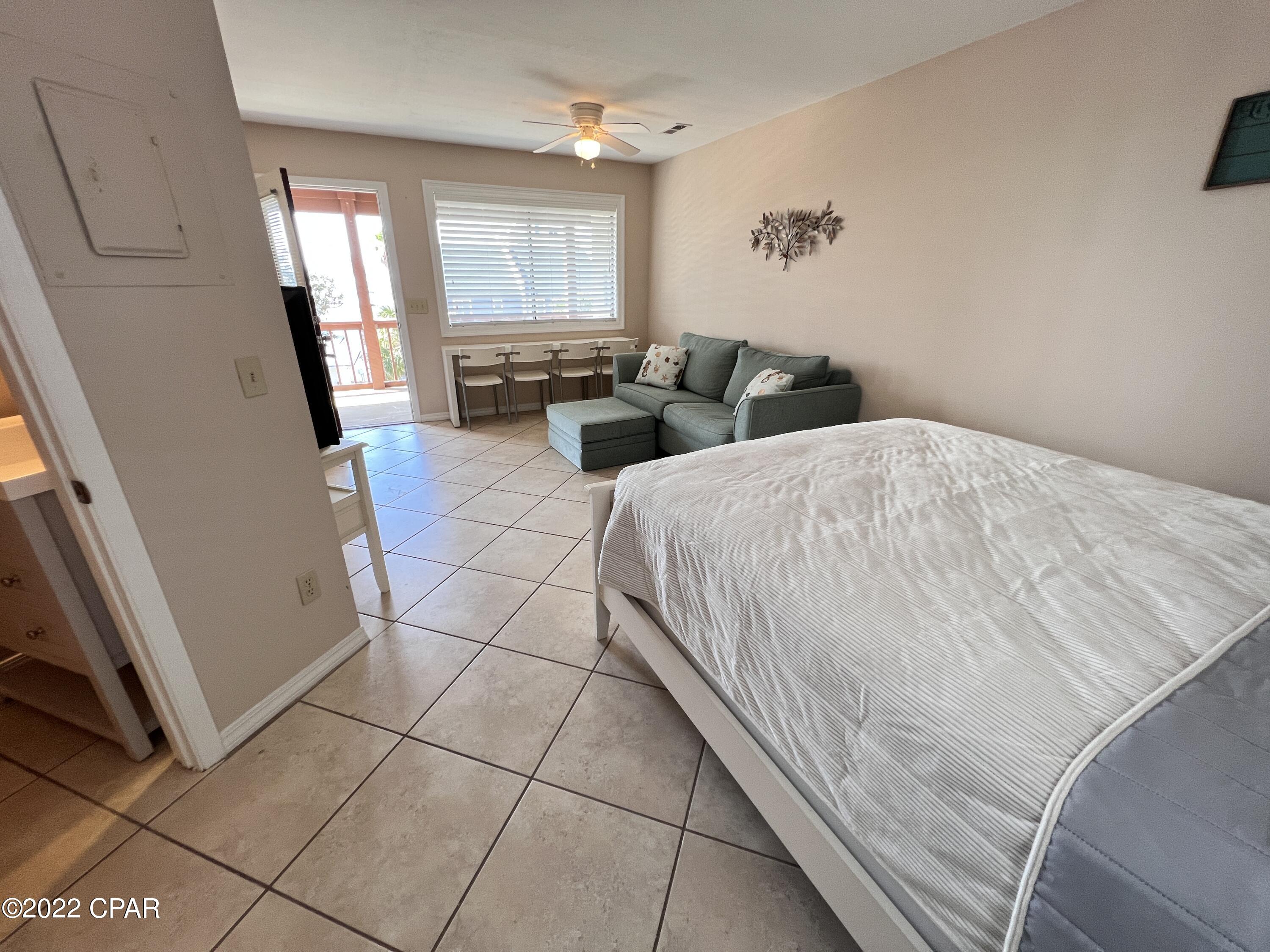 Sand Castles Villa - Residential