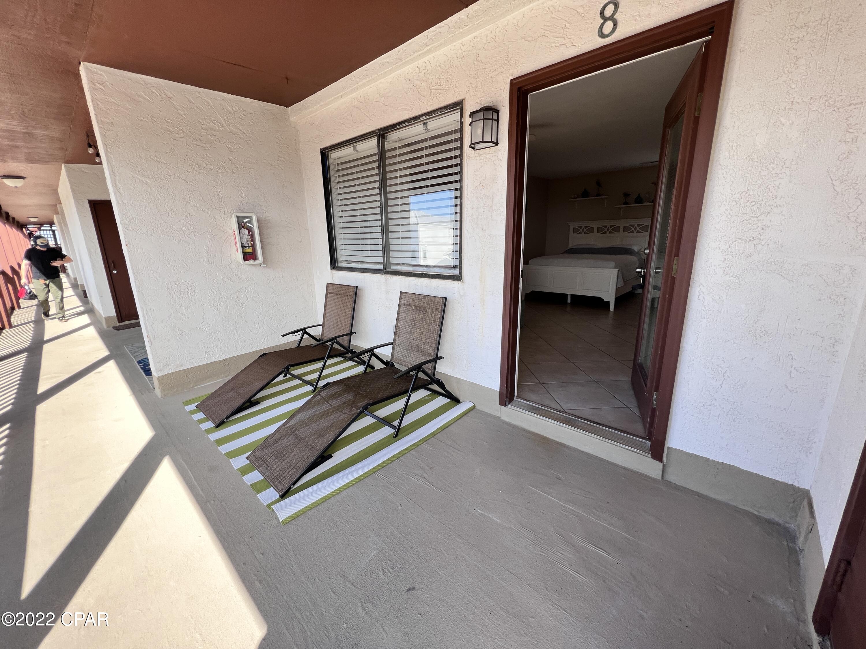 Sand Castles Villa - Residential