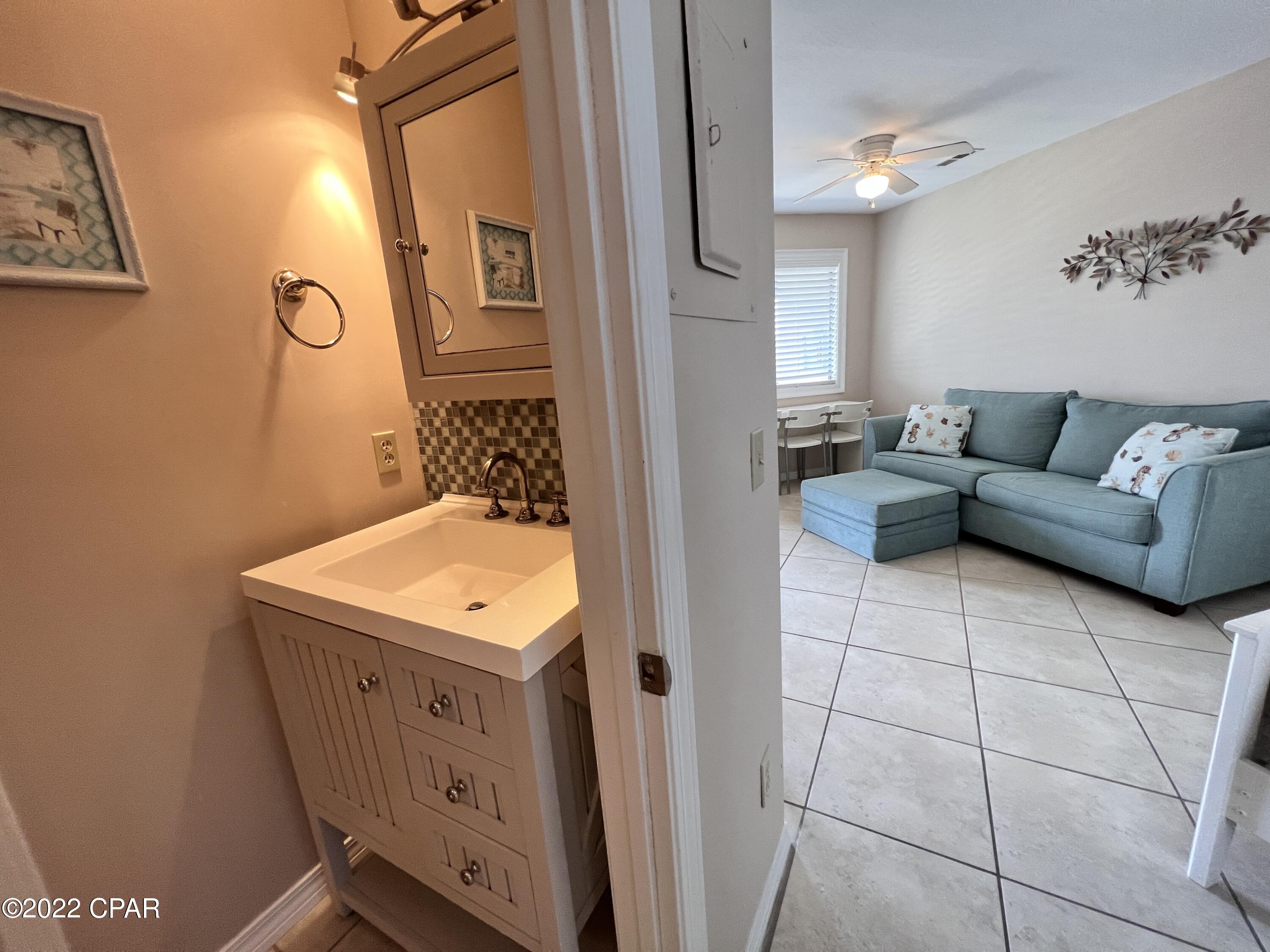 Sand Castles Villa - Residential