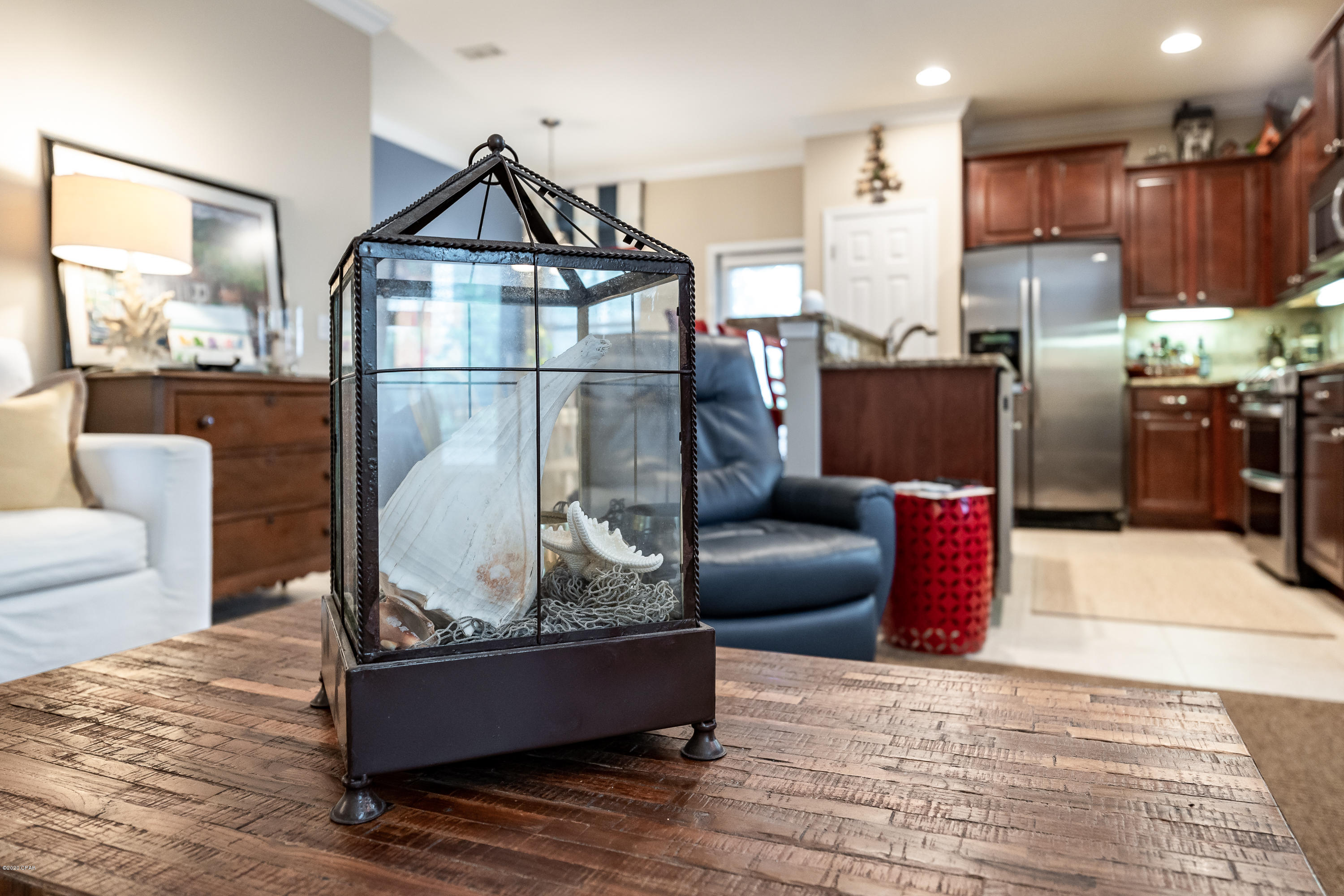 Turtle Cove At Lake Powell - Residential