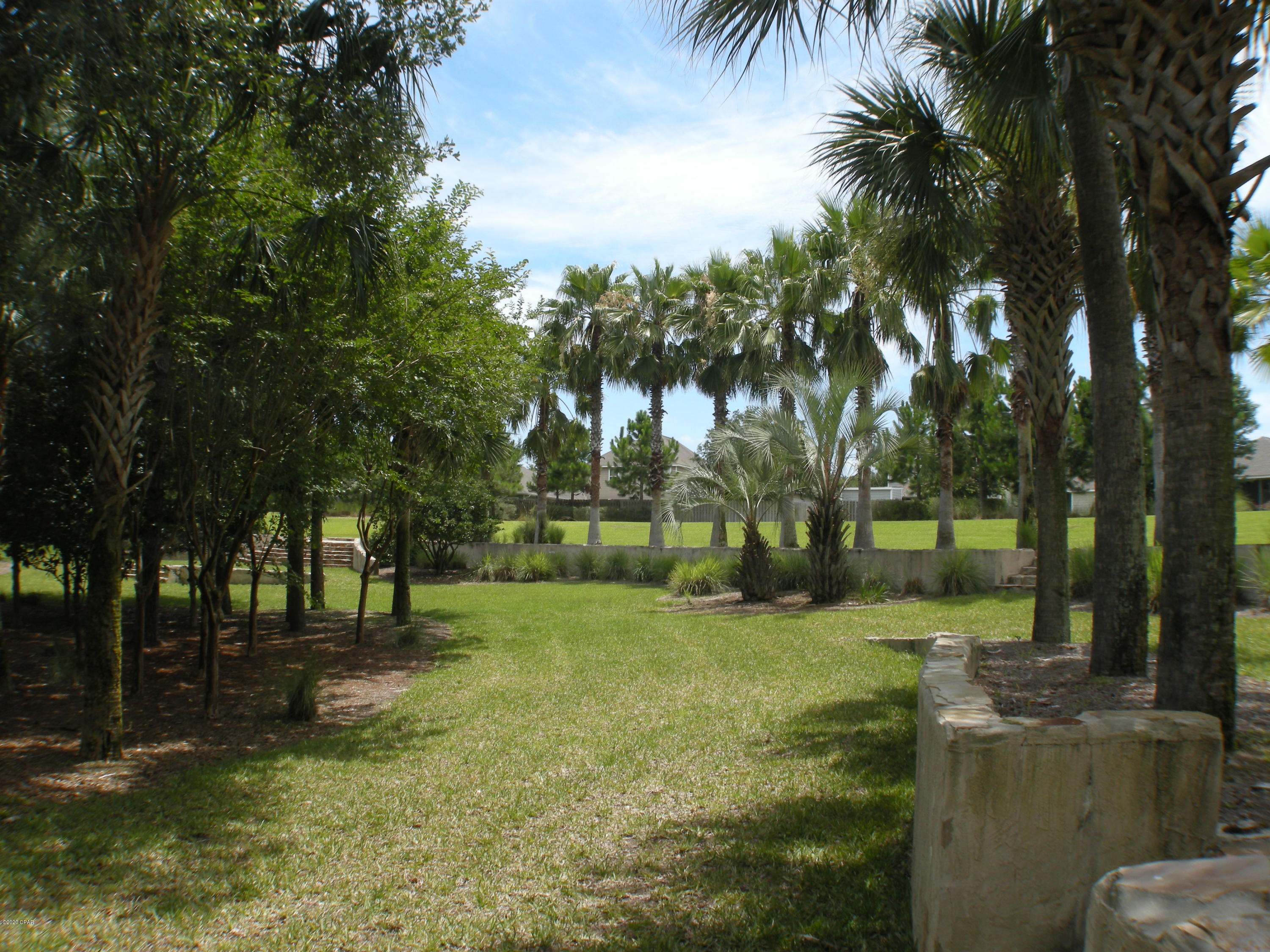 Turtle Cove At Lake Powell - Residential