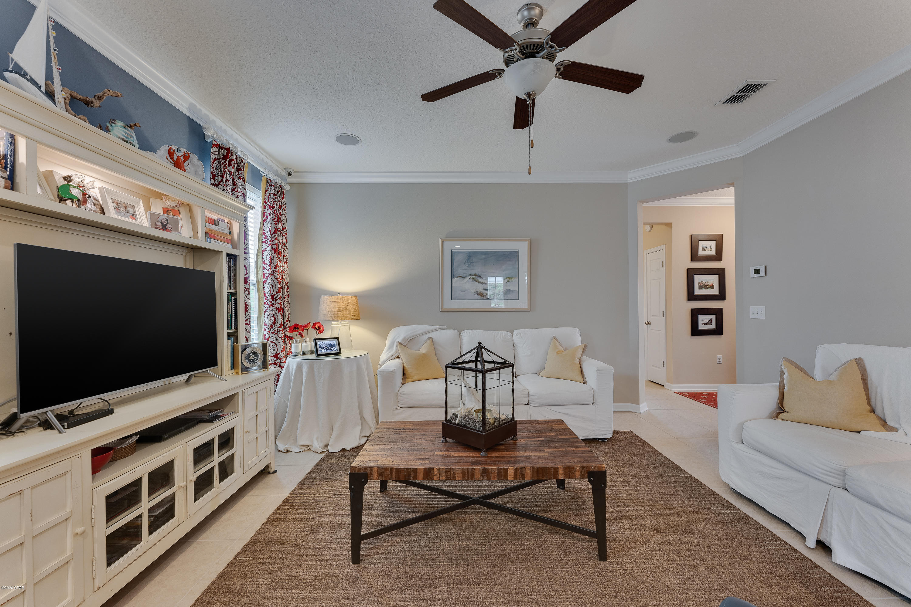 Turtle Cove At Lake Powell - Residential