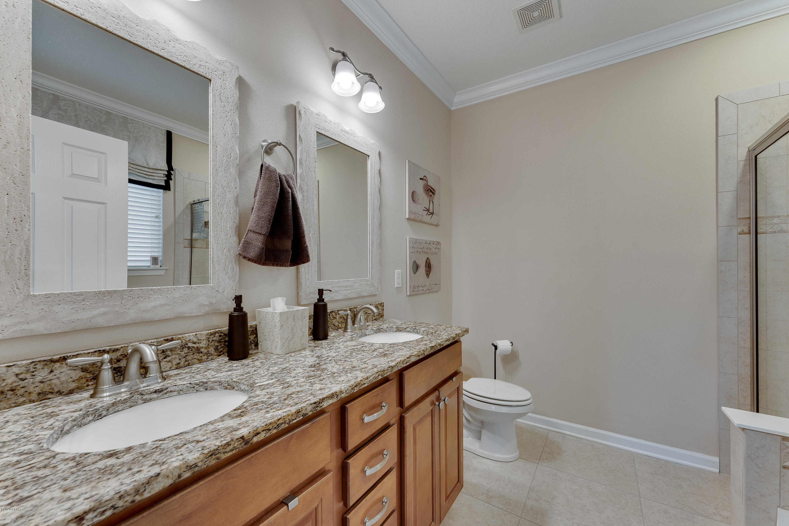 Turtle Cove At Lake Powell - Residential