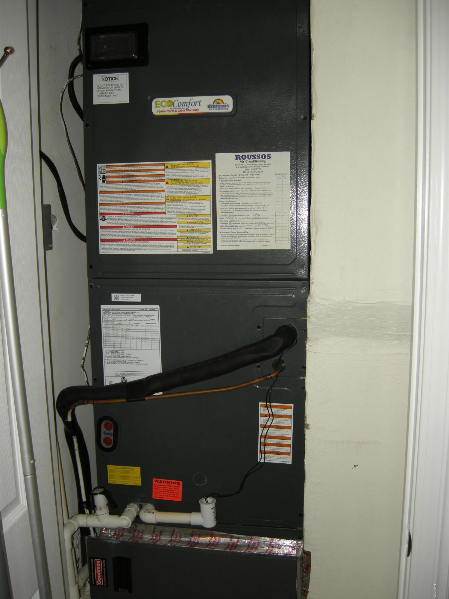 Turtle Cove At Lake Powell - Residential