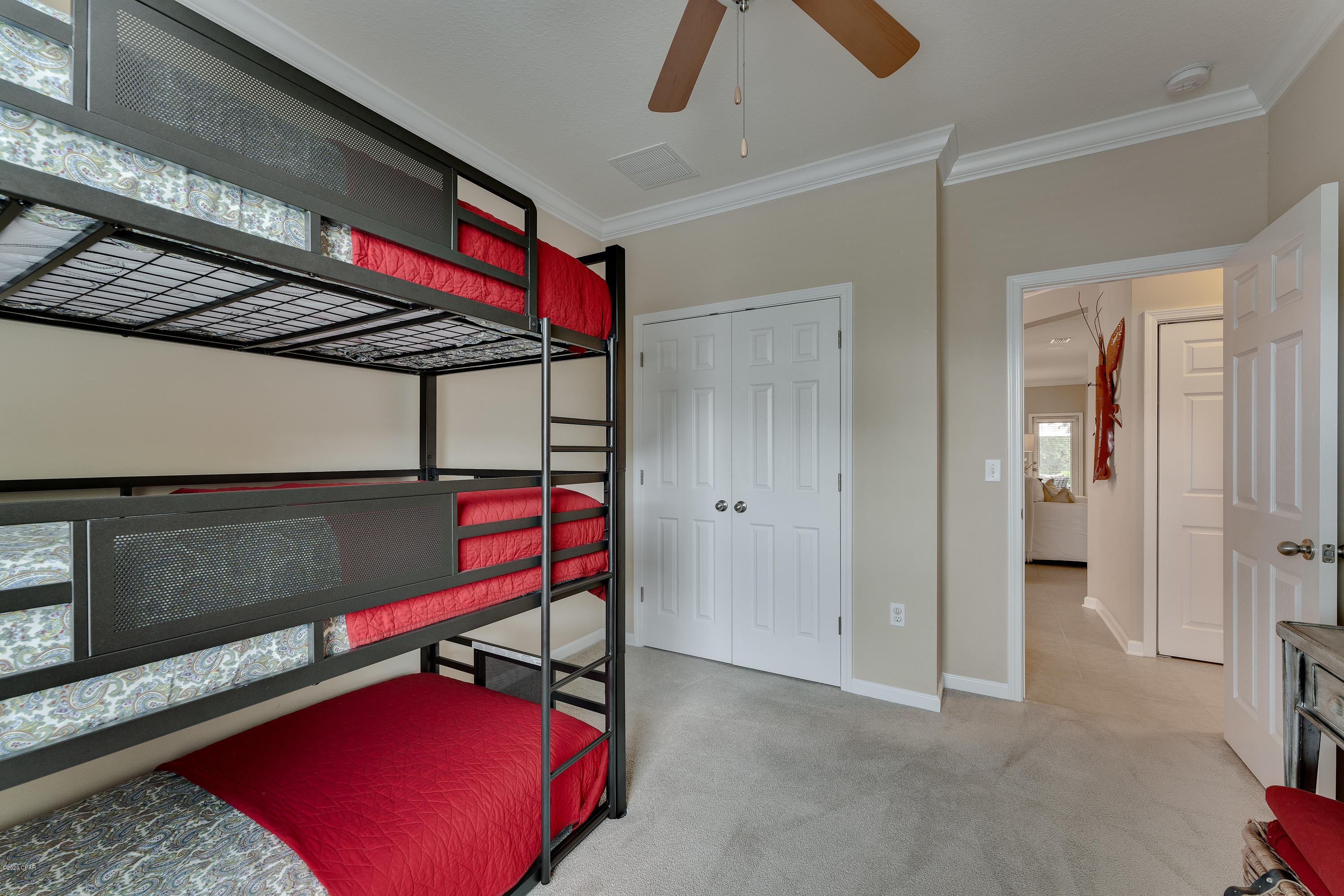 Turtle Cove At Lake Powell - Residential