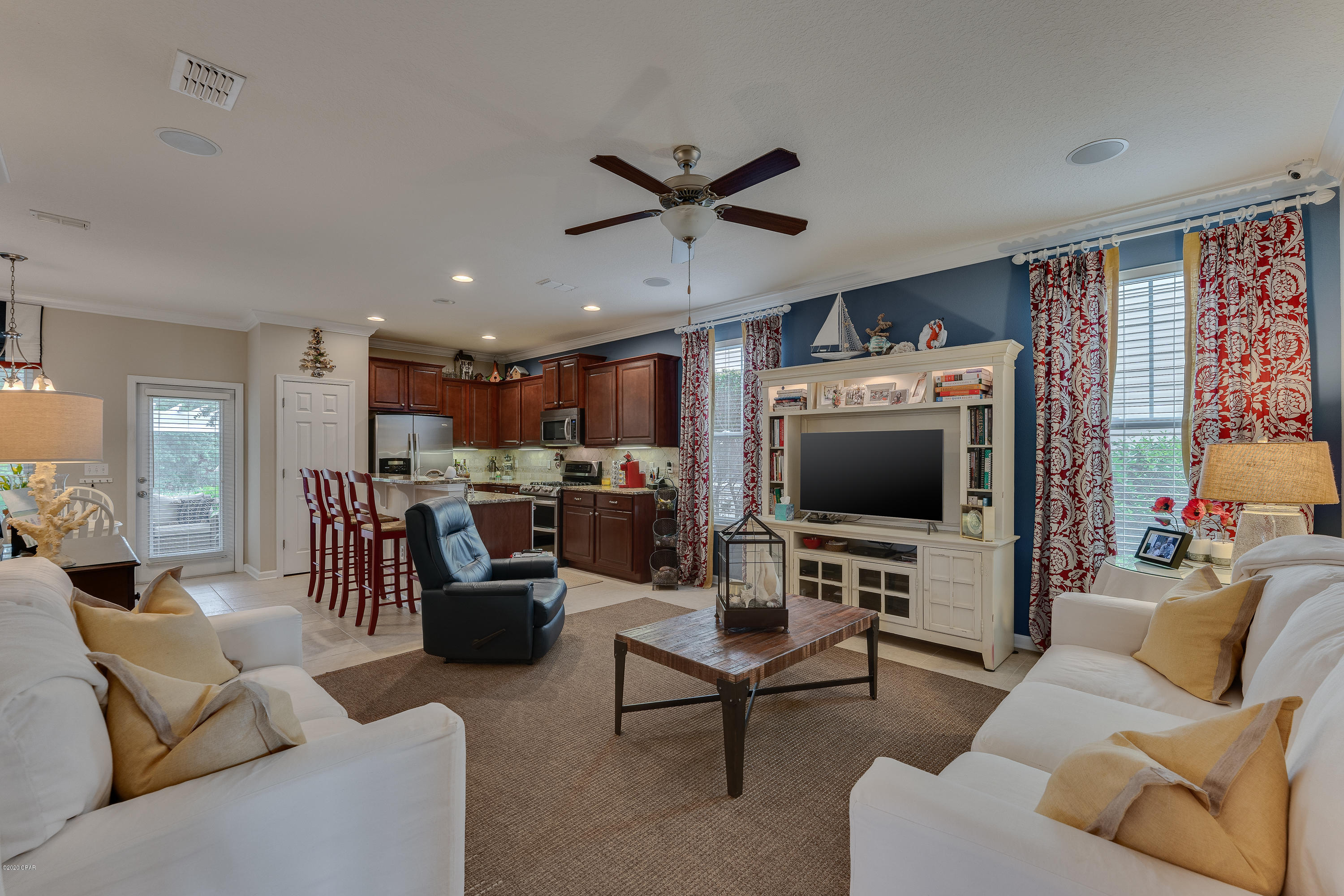 Turtle Cove At Lake Powell - Residential