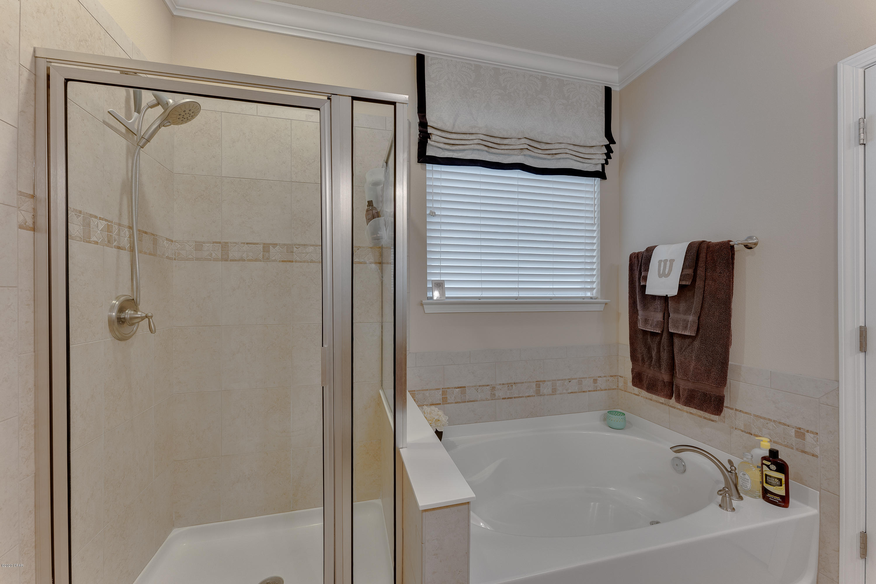 Turtle Cove At Lake Powell - Residential