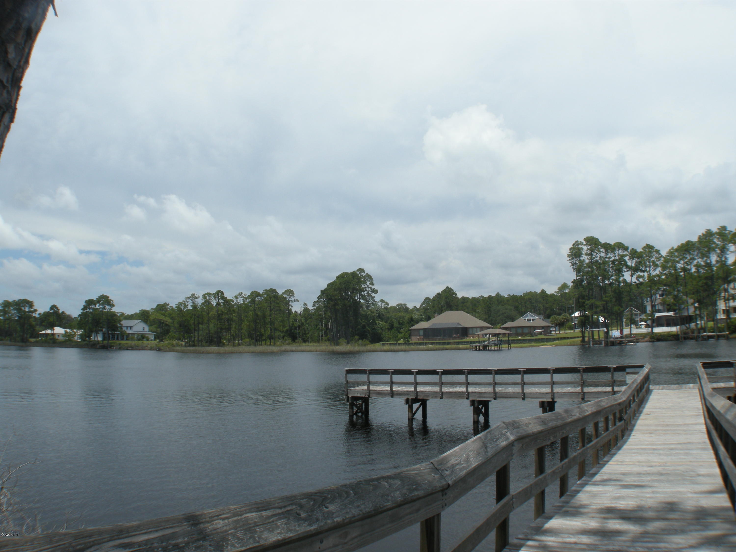 Turtle Cove At Lake Powell - Residential