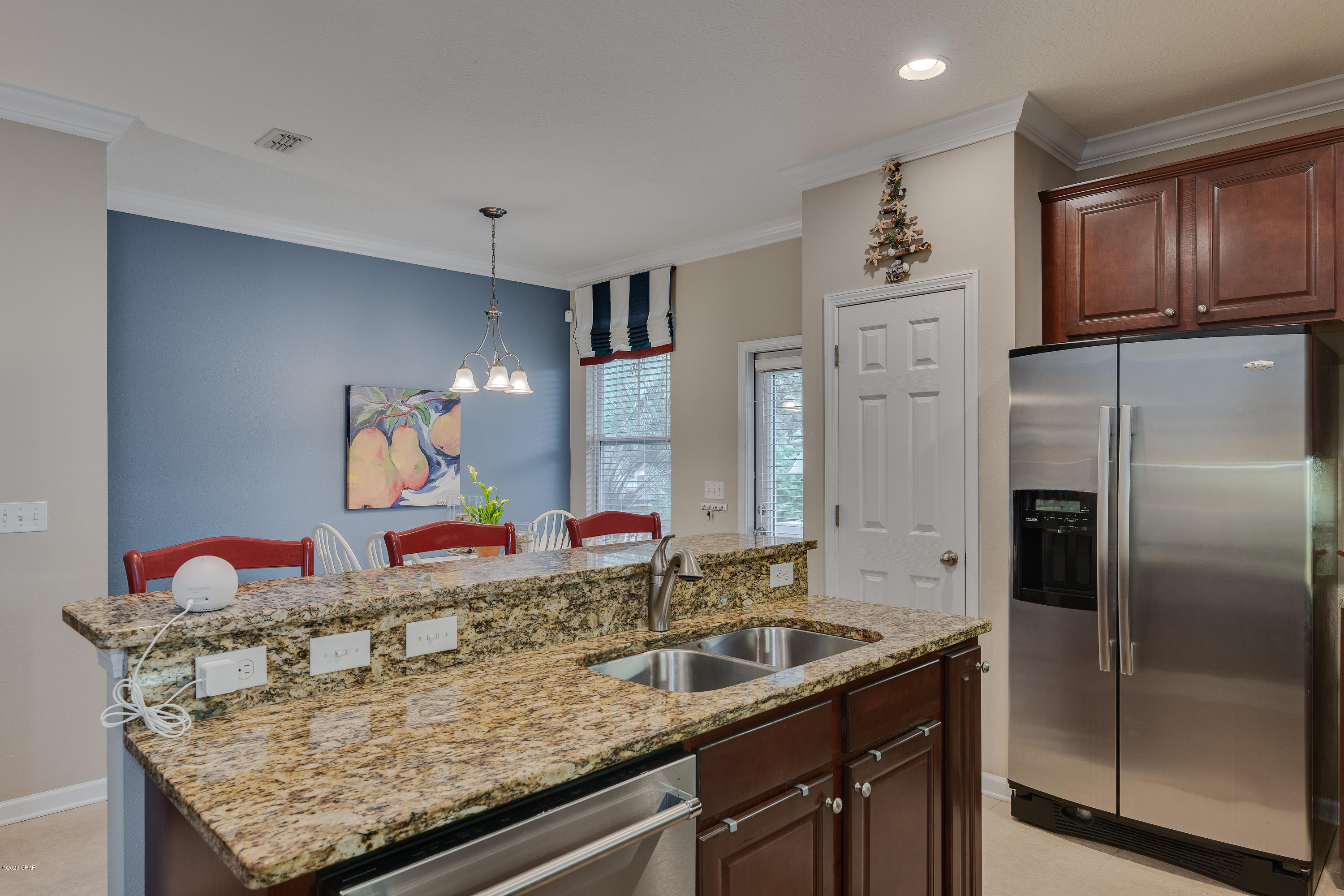 Turtle Cove At Lake Powell - Residential