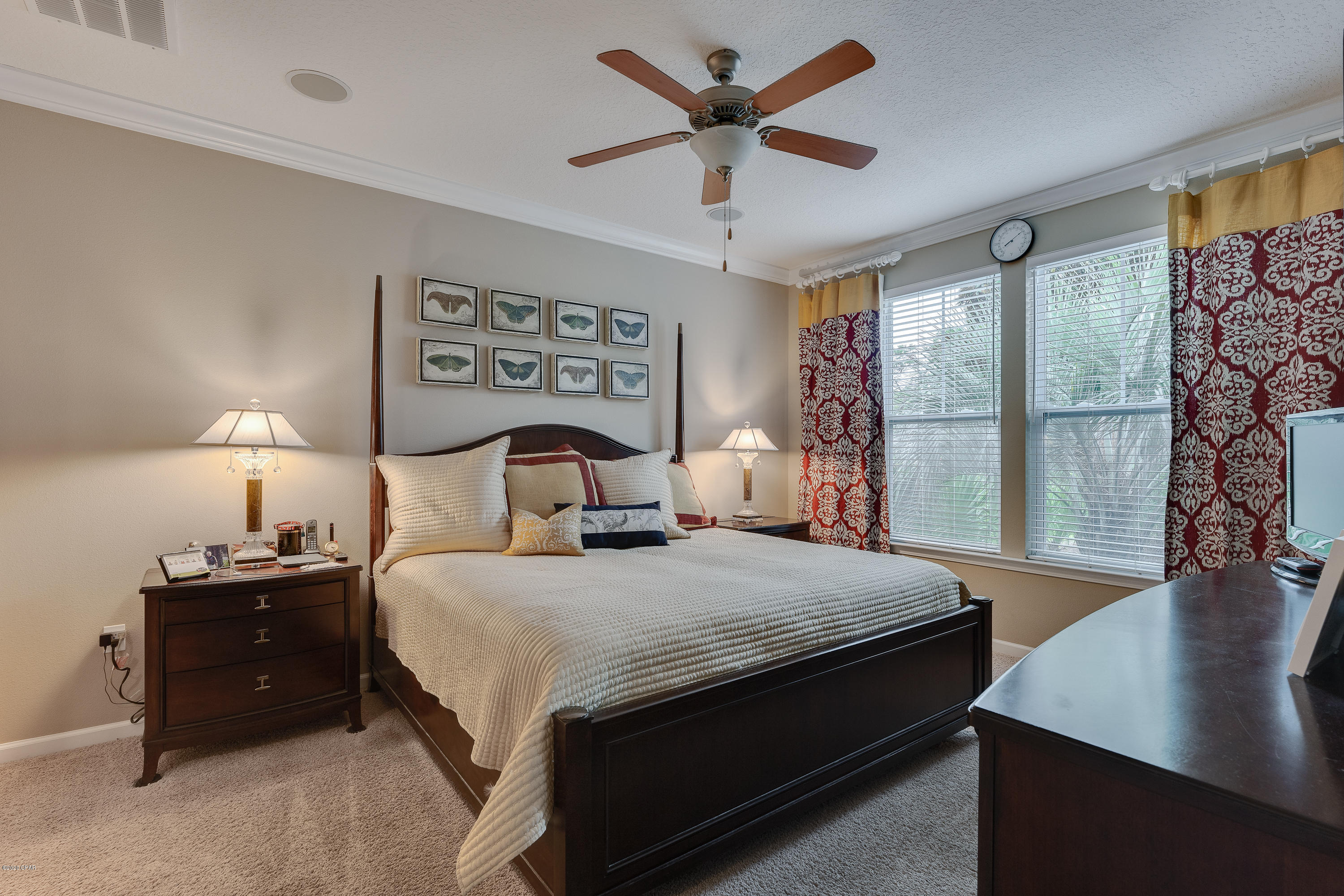 Turtle Cove At Lake Powell - Residential