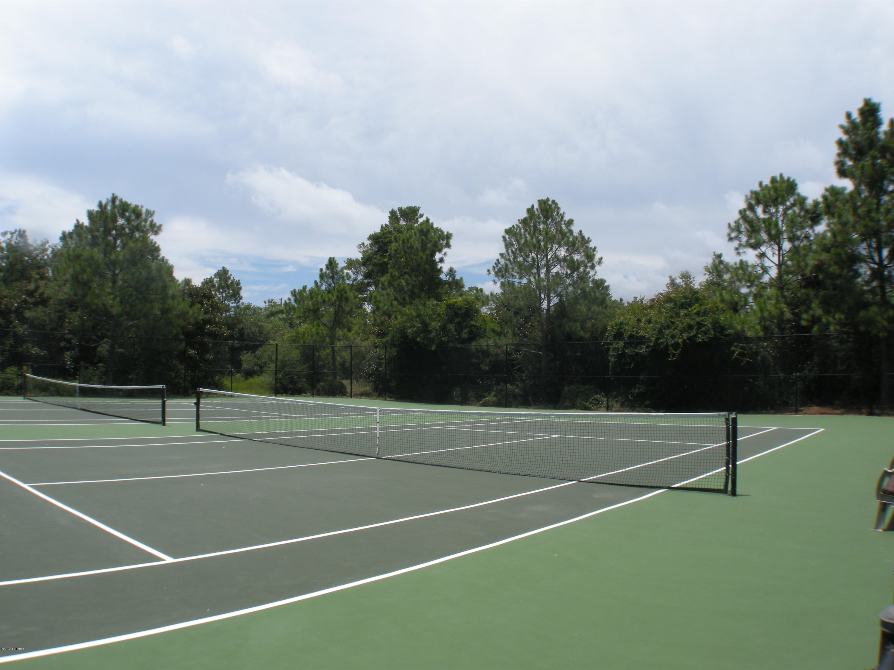 Turtle Cove At Lake Powell - Residential