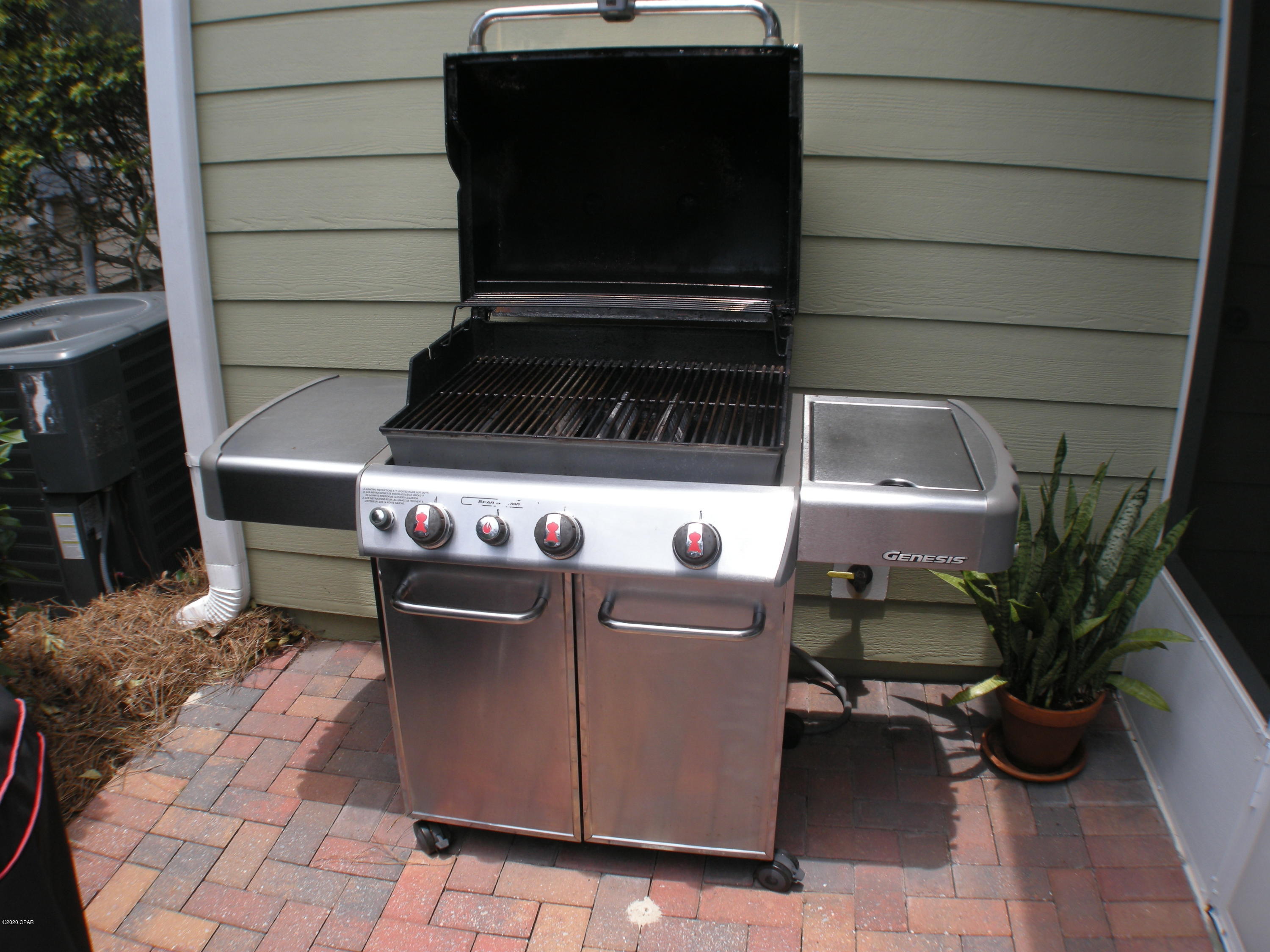Turtle Cove At Lake Powell - Residential