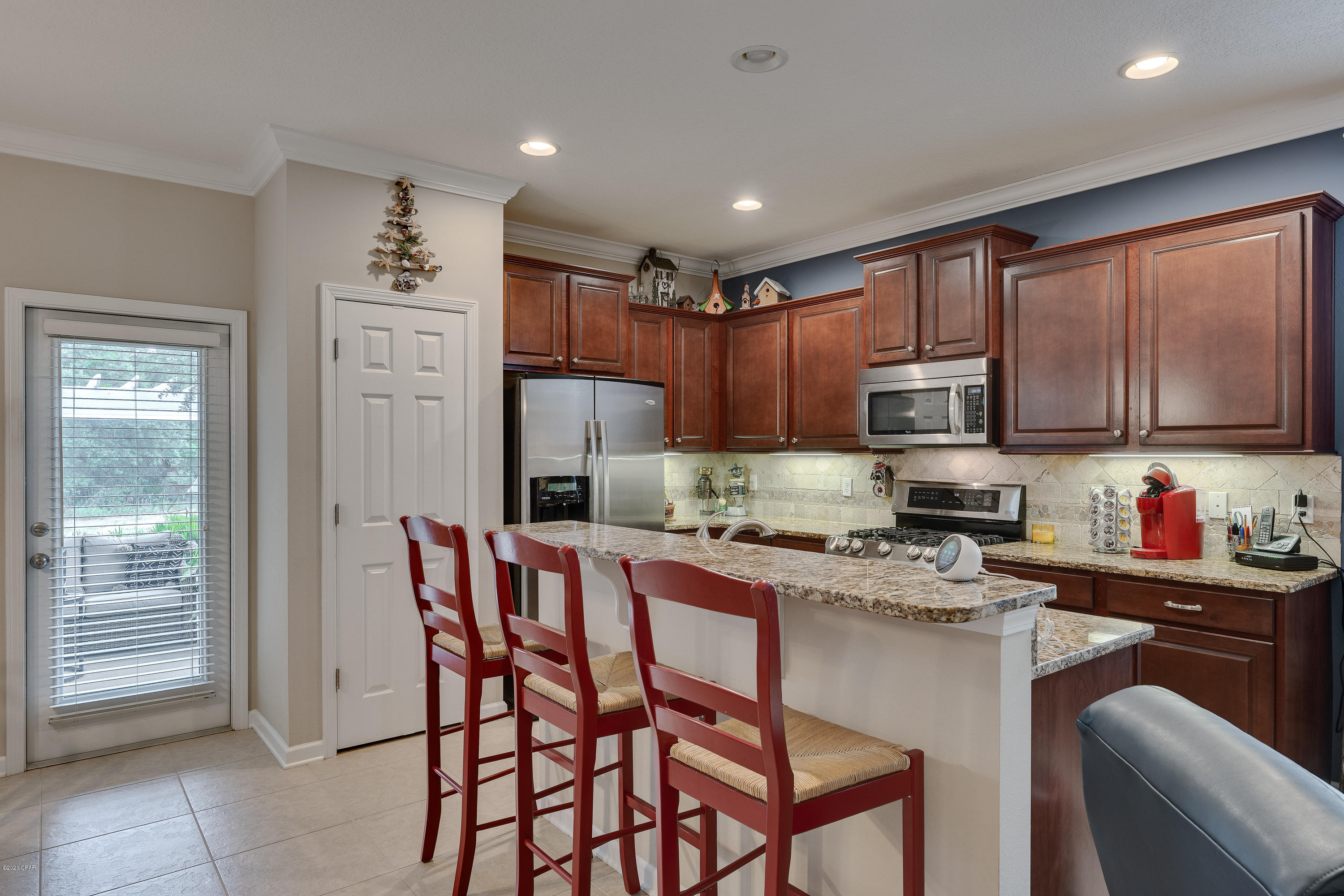 Turtle Cove At Lake Powell - Residential