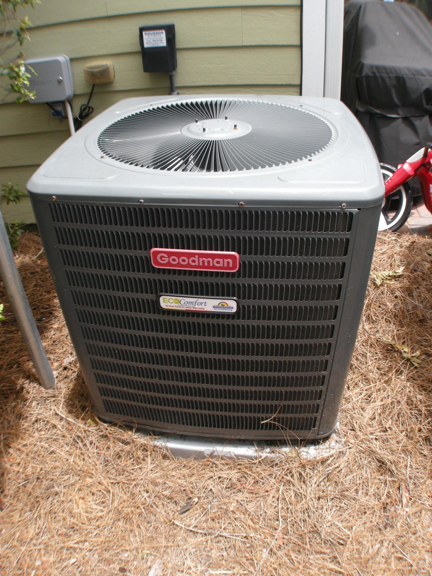 Turtle Cove At Lake Powell - Residential