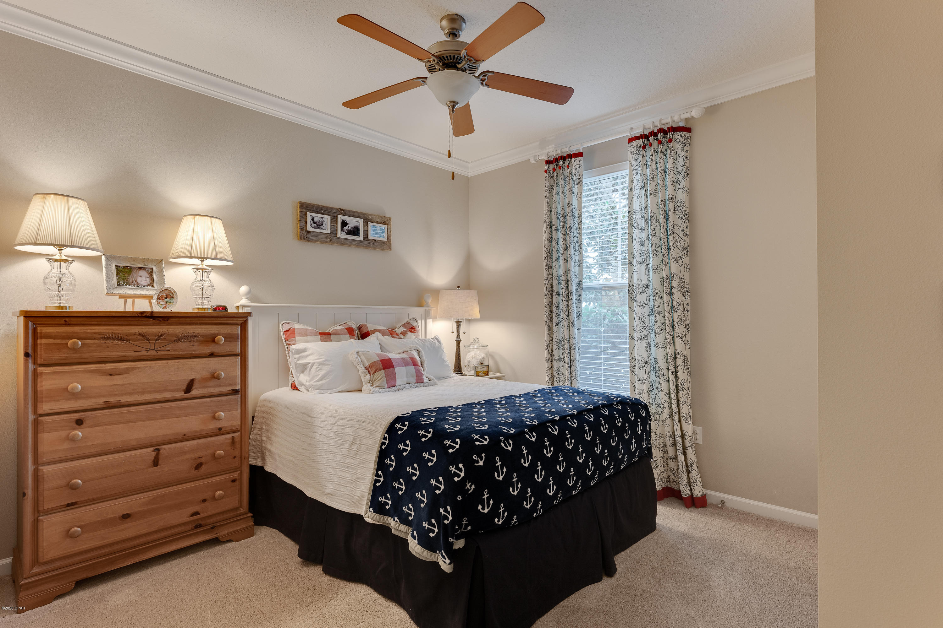 Turtle Cove At Lake Powell - Residential