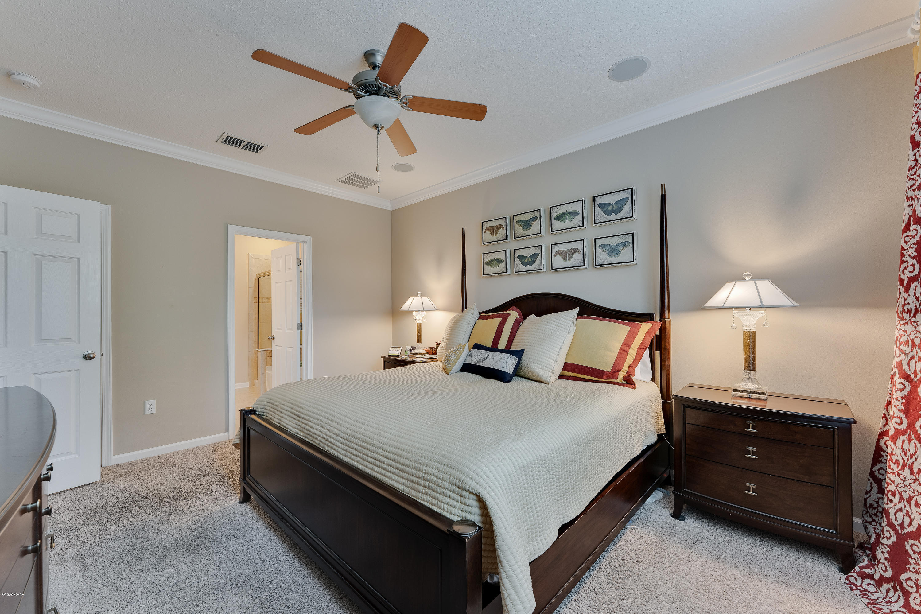 Turtle Cove At Lake Powell - Residential