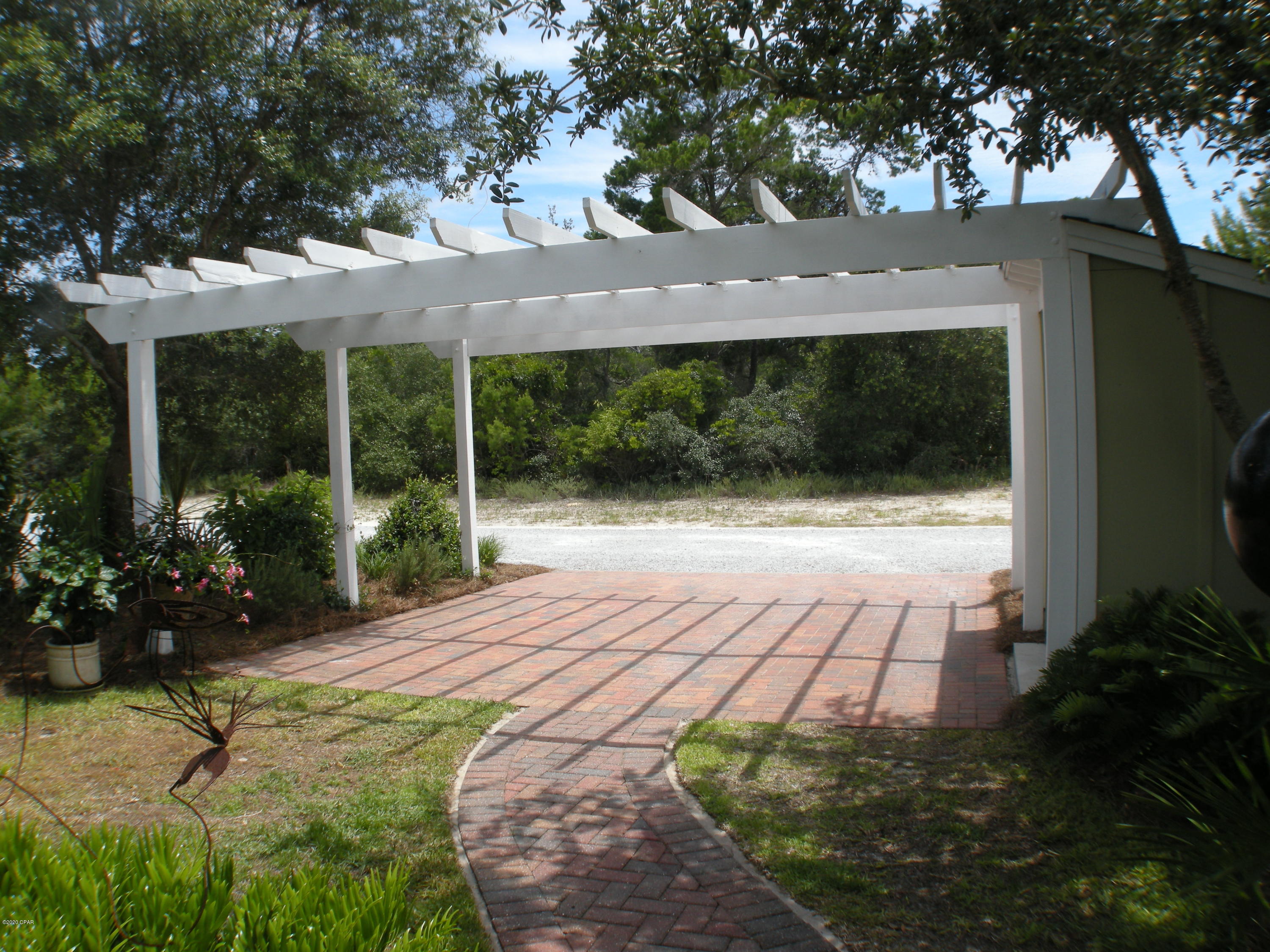 Turtle Cove At Lake Powell - Residential