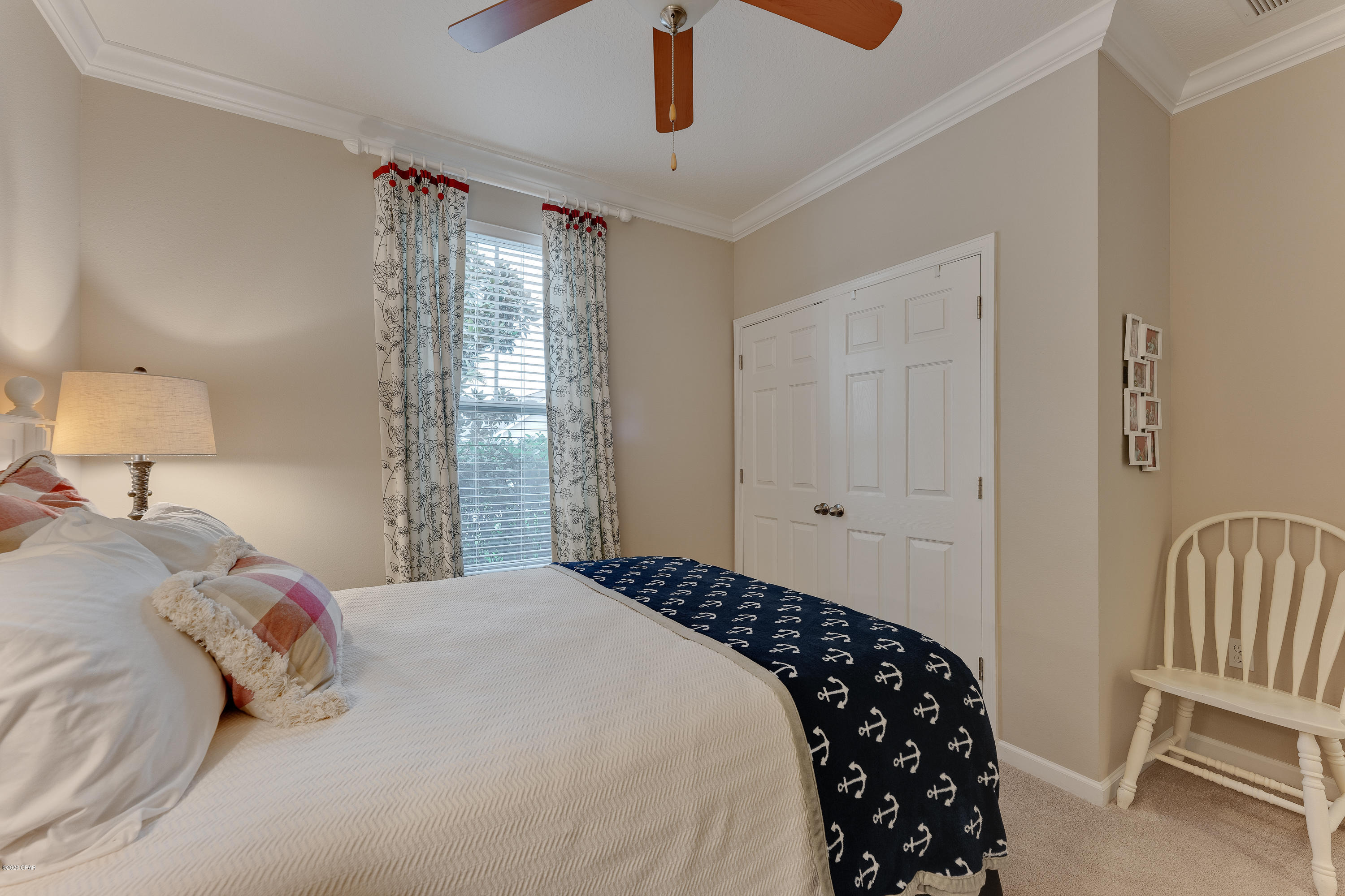 Turtle Cove At Lake Powell - Residential