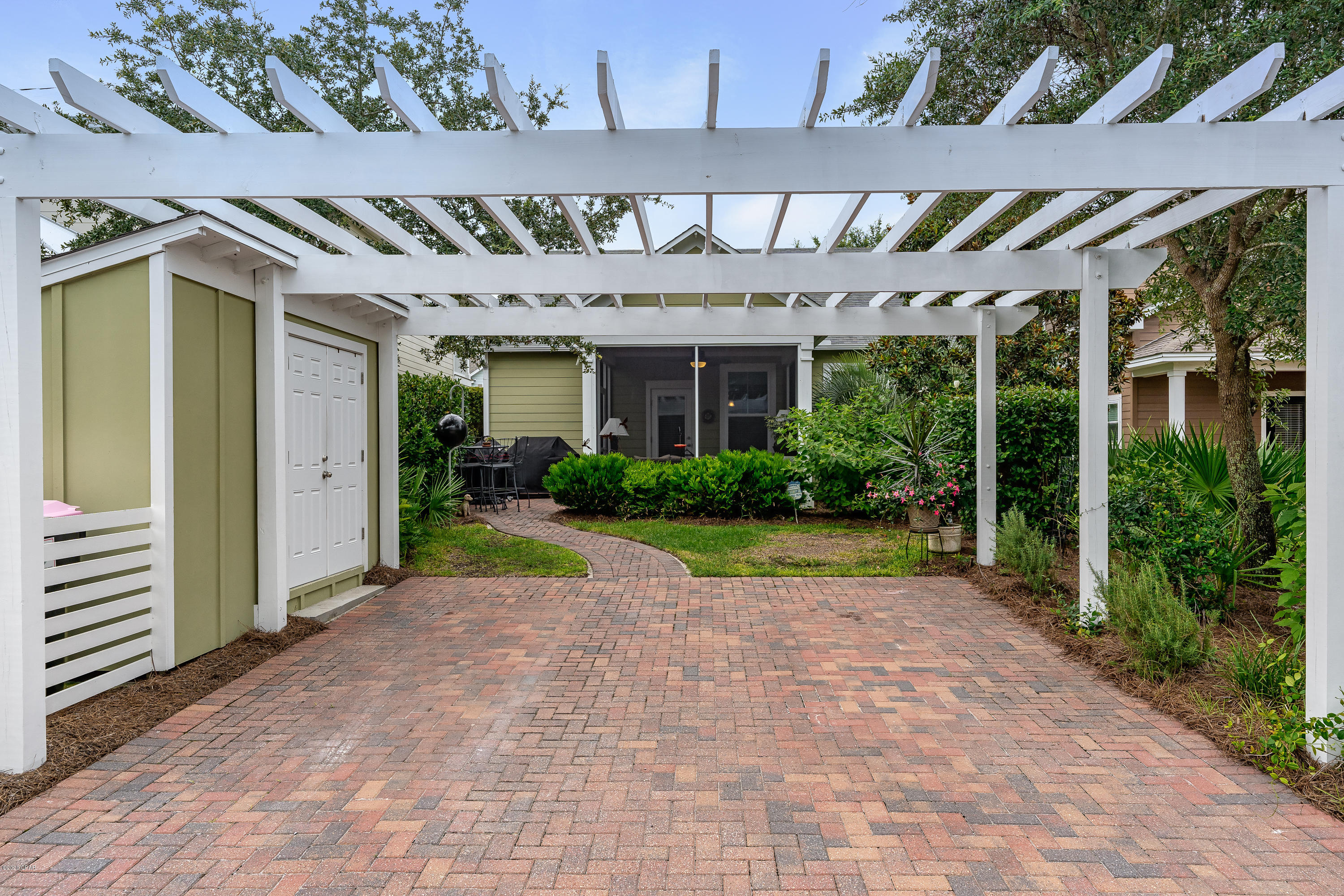 Turtle Cove At Lake Powell - Residential