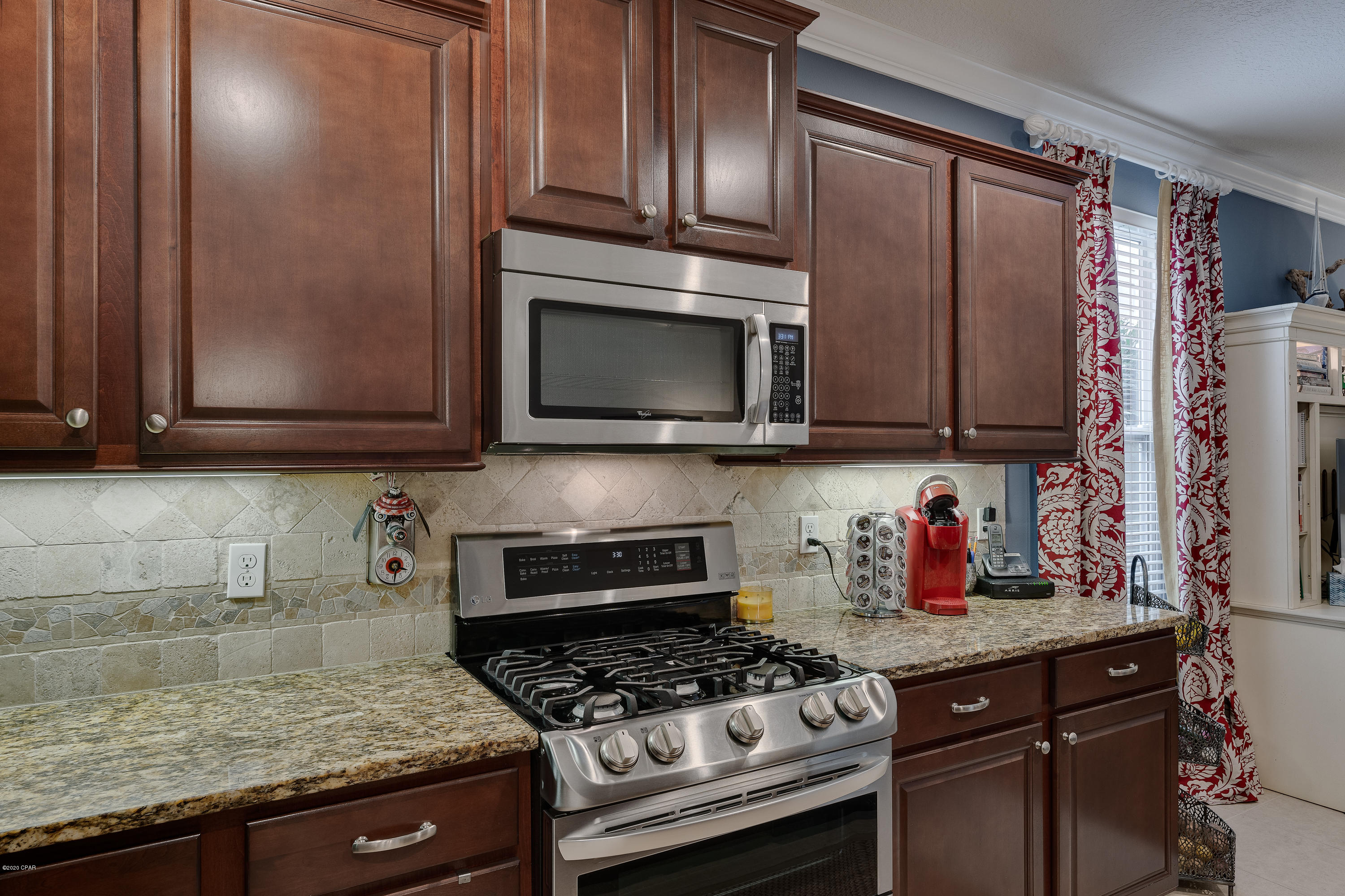 Turtle Cove At Lake Powell - Residential