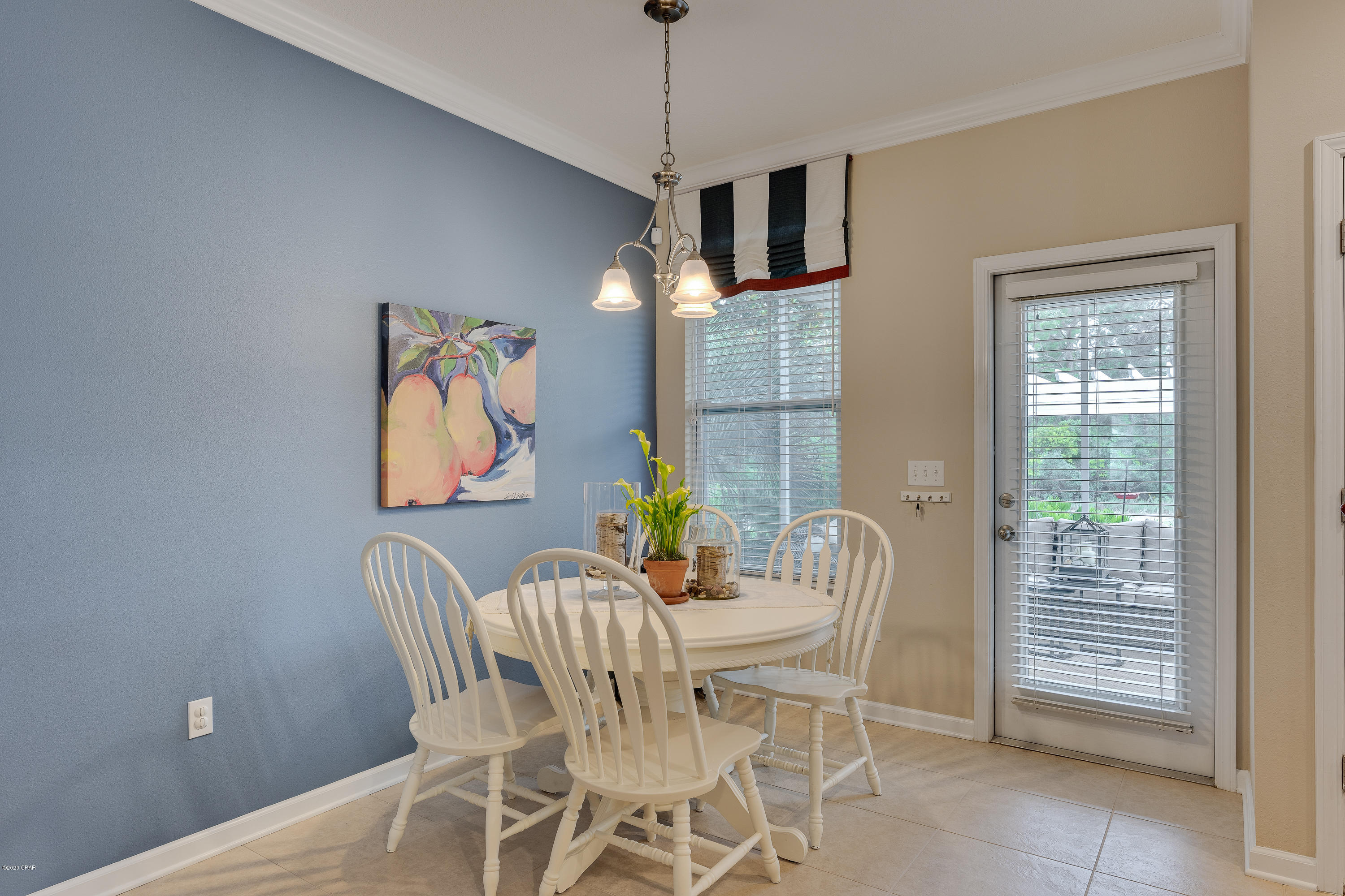 Turtle Cove At Lake Powell - Residential