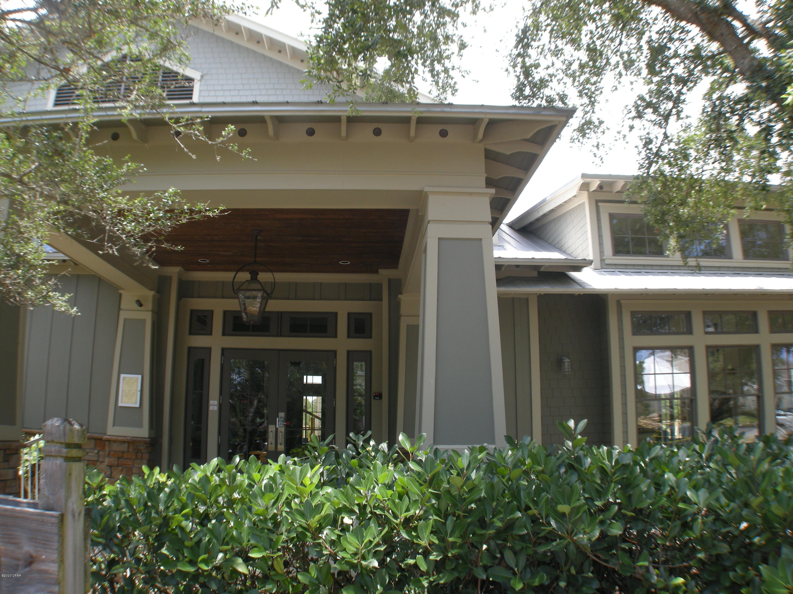 Turtle Cove At Lake Powell - Residential
