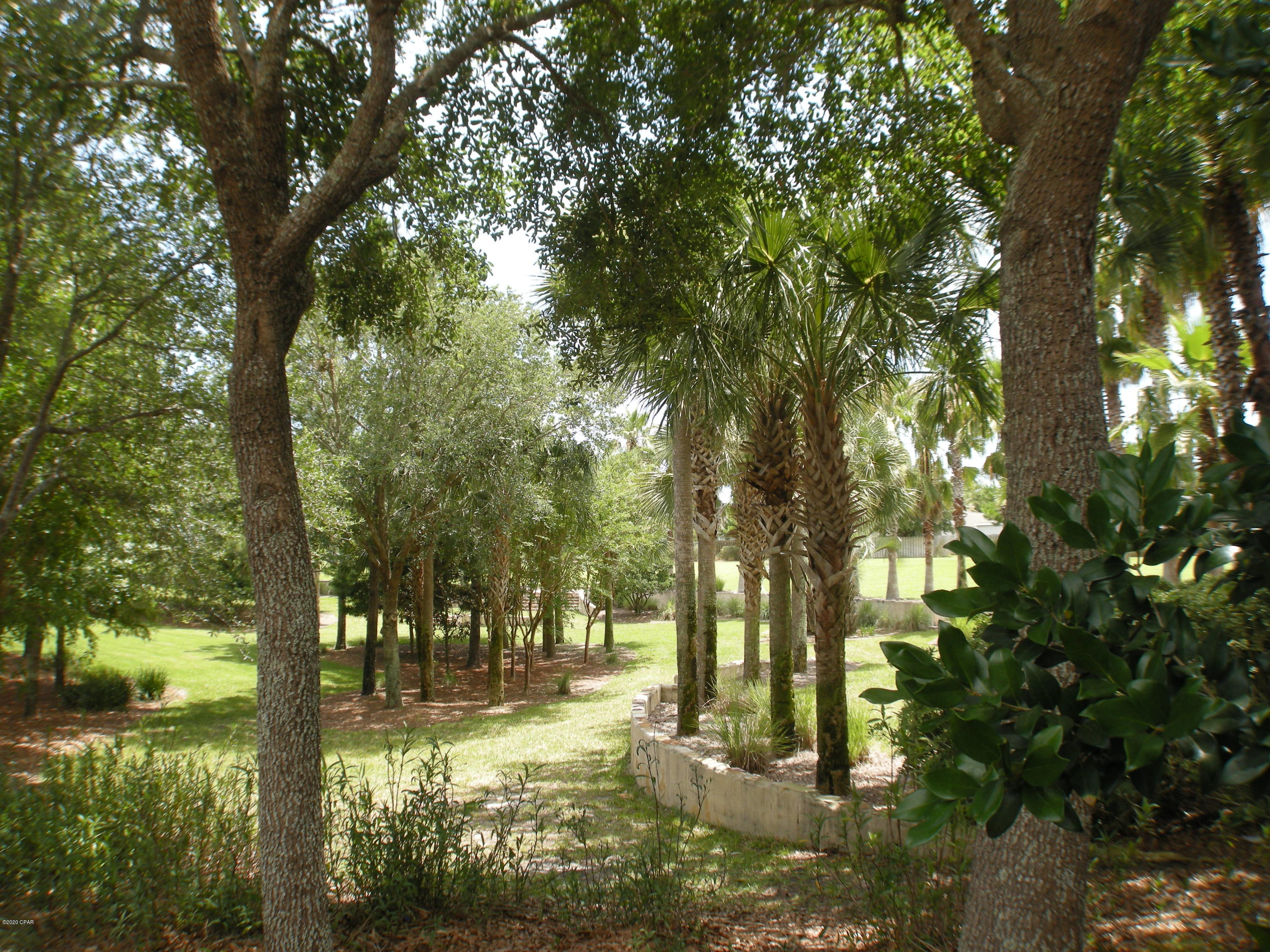 Turtle Cove At Lake Powell - Residential