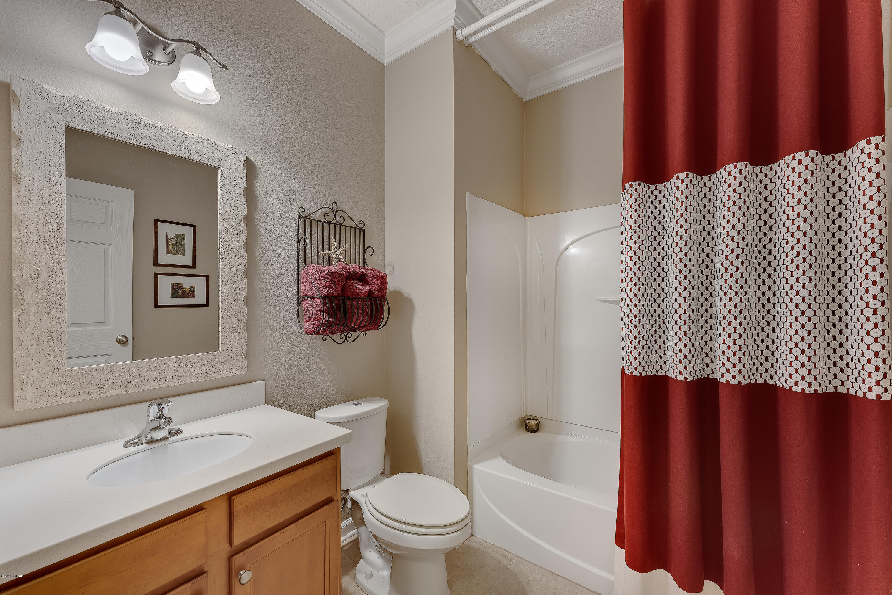 Turtle Cove At Lake Powell - Residential