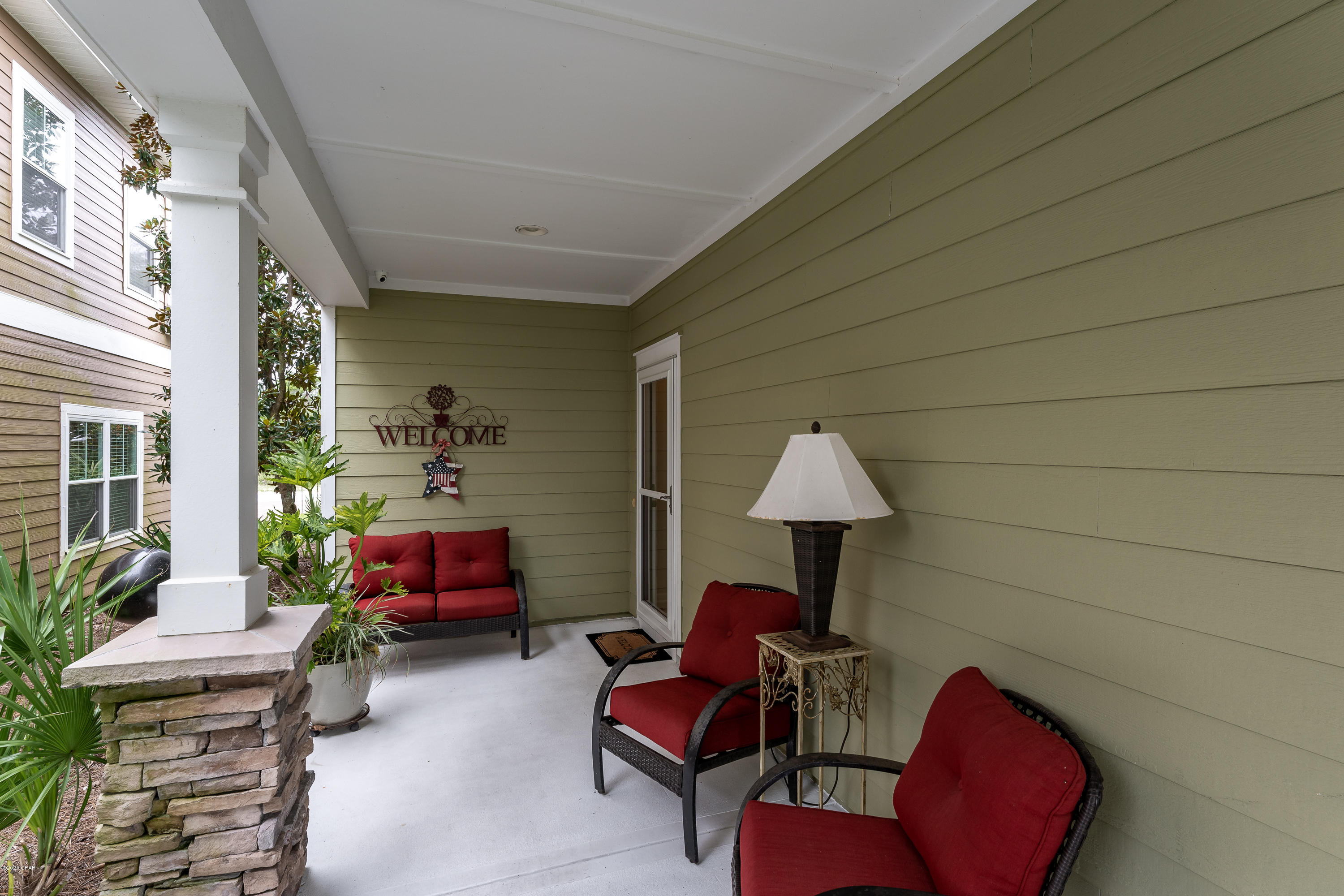 Turtle Cove At Lake Powell - Residential