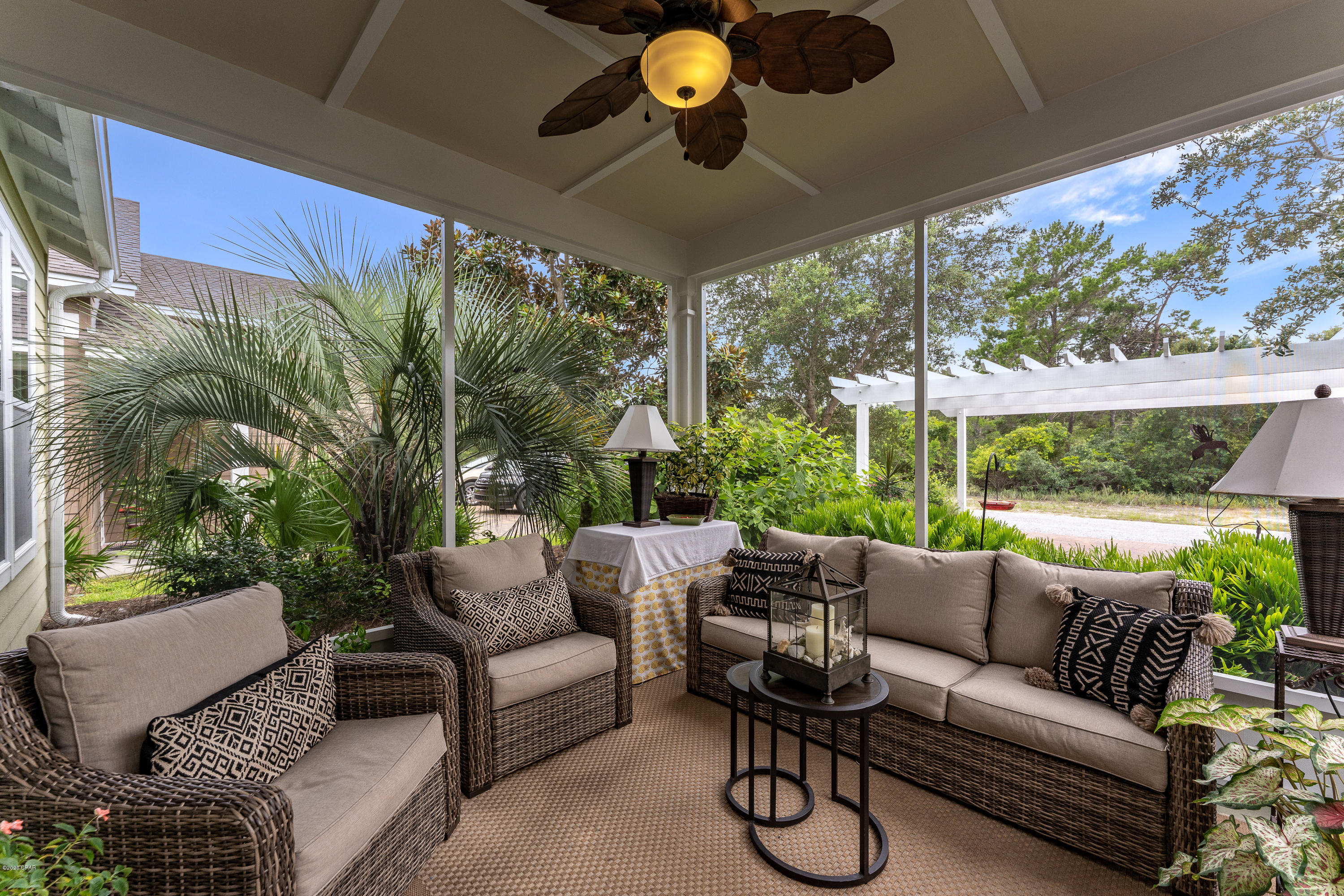 Turtle Cove At Lake Powell - Residential