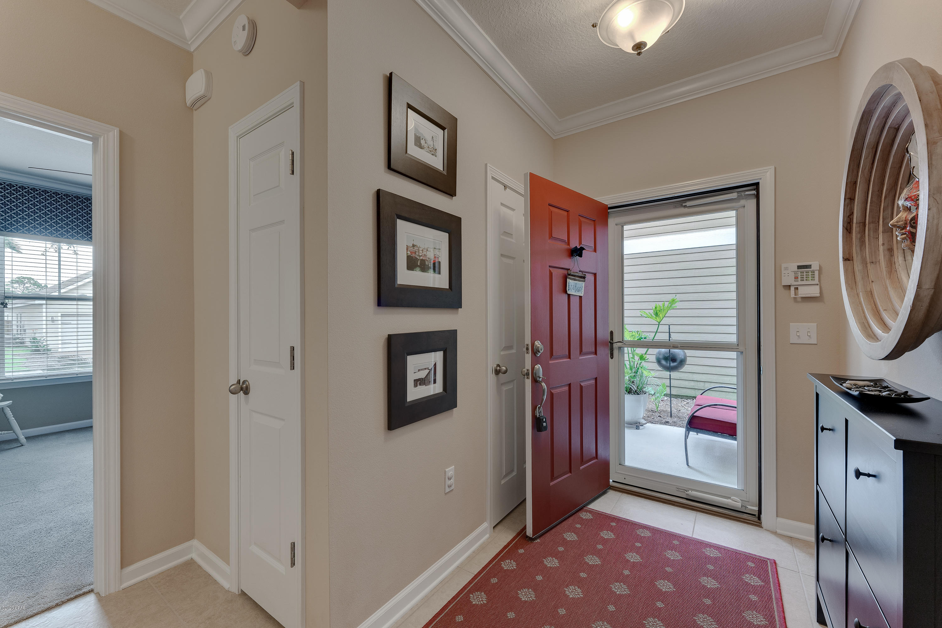 Turtle Cove At Lake Powell - Residential