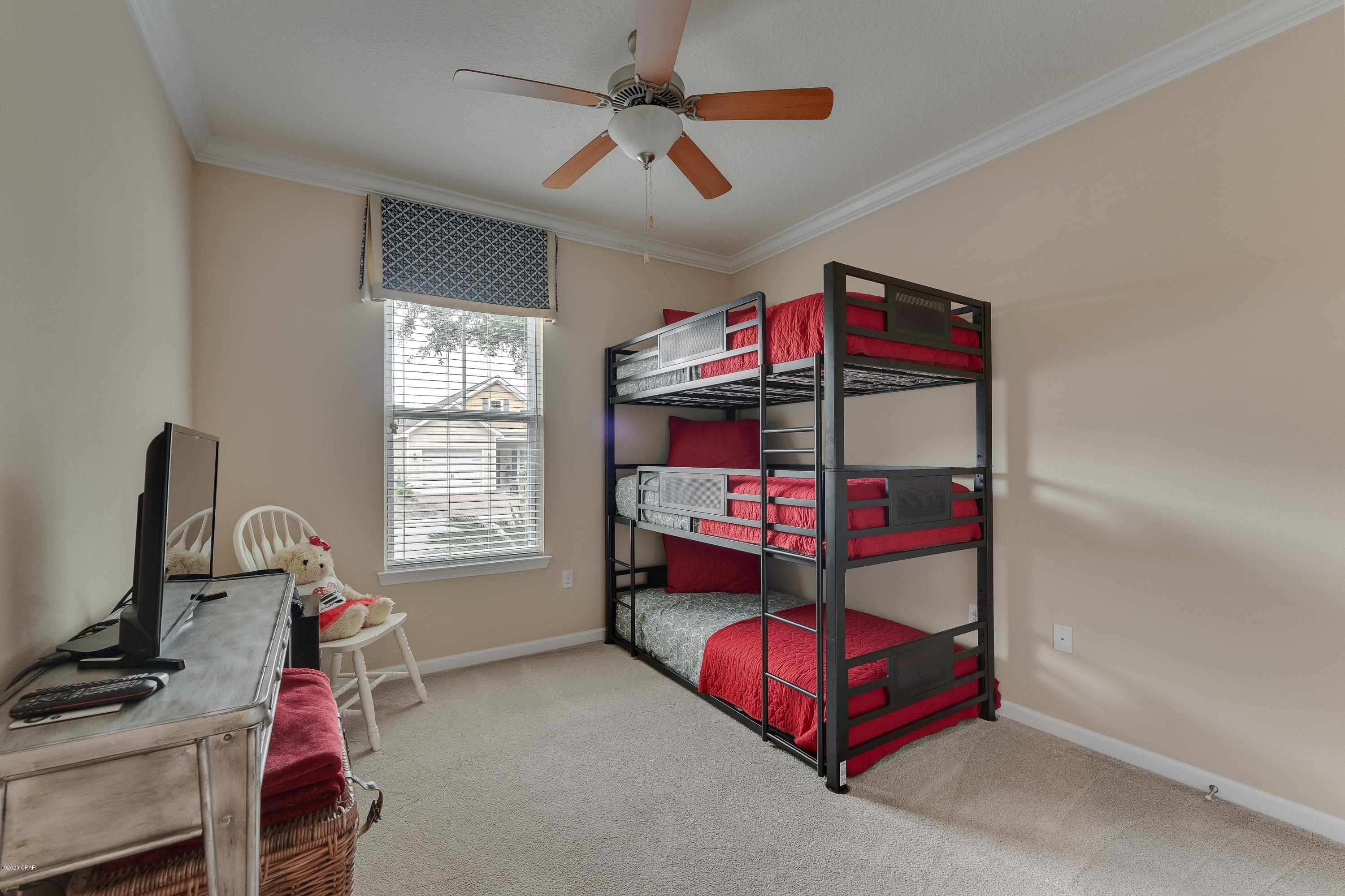 Turtle Cove At Lake Powell - Residential