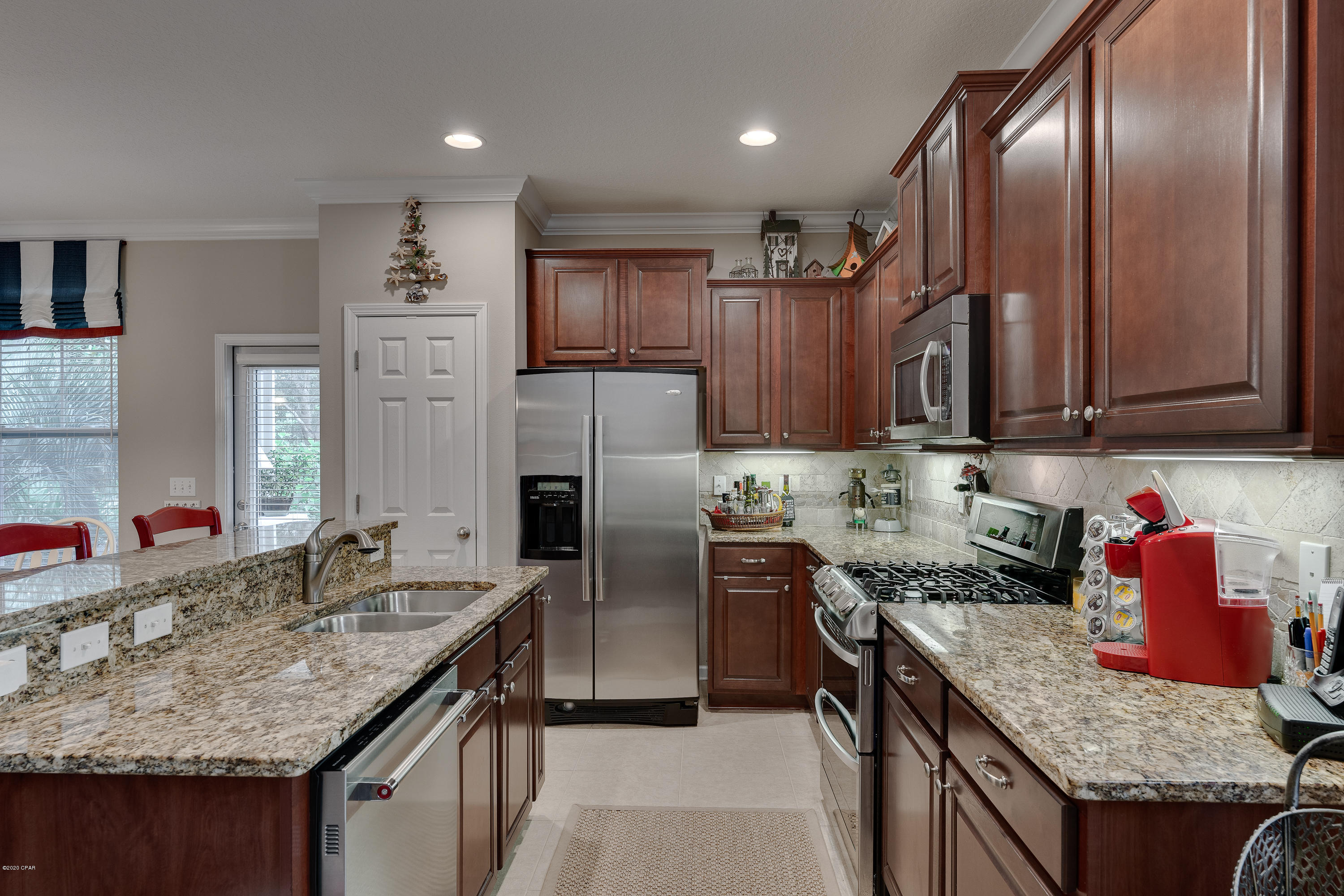 Turtle Cove At Lake Powell - Residential